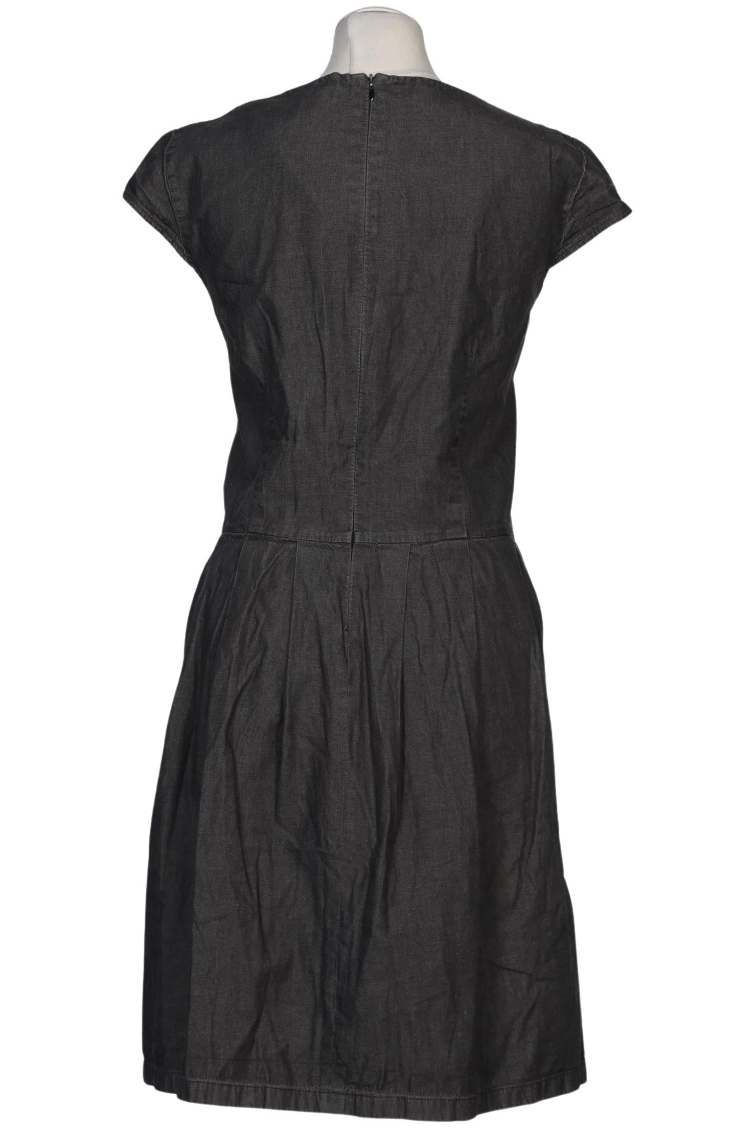 opus-damen-kleid-grau-caa0d4c4-3aa9-4b0d-9bf6-f5c4759a9a0a-image-1