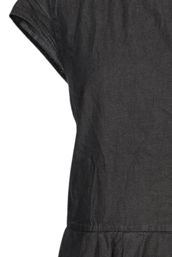 opus-damen-kleid-grau-caa0d4c4-3aa9-4b0d-9bf6-f5c4759a9a0a-image-2