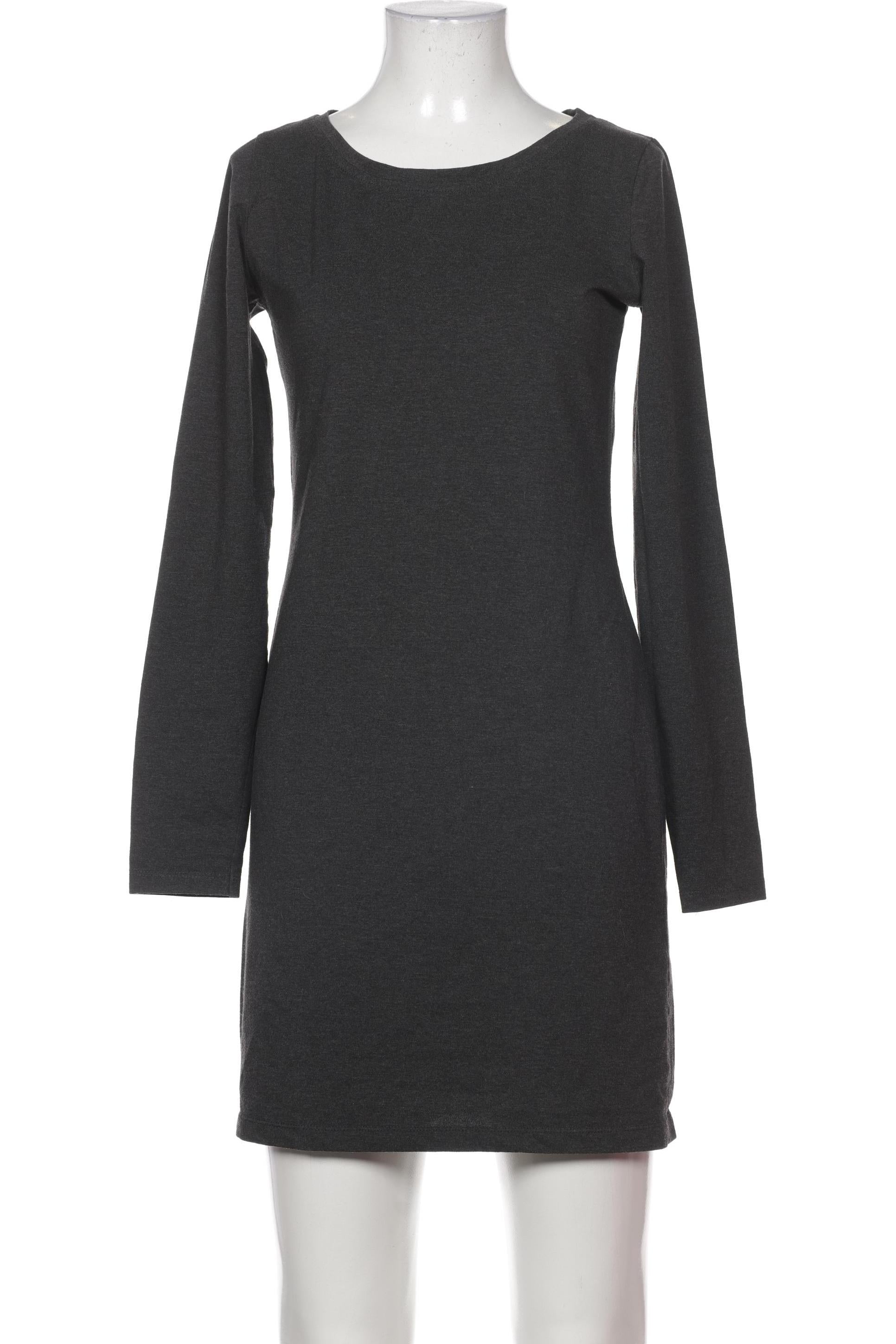 opus-damen-kleid-grau-fa0b03e3-533d-47e0-8fb1-7f49bbd5783b-image-0