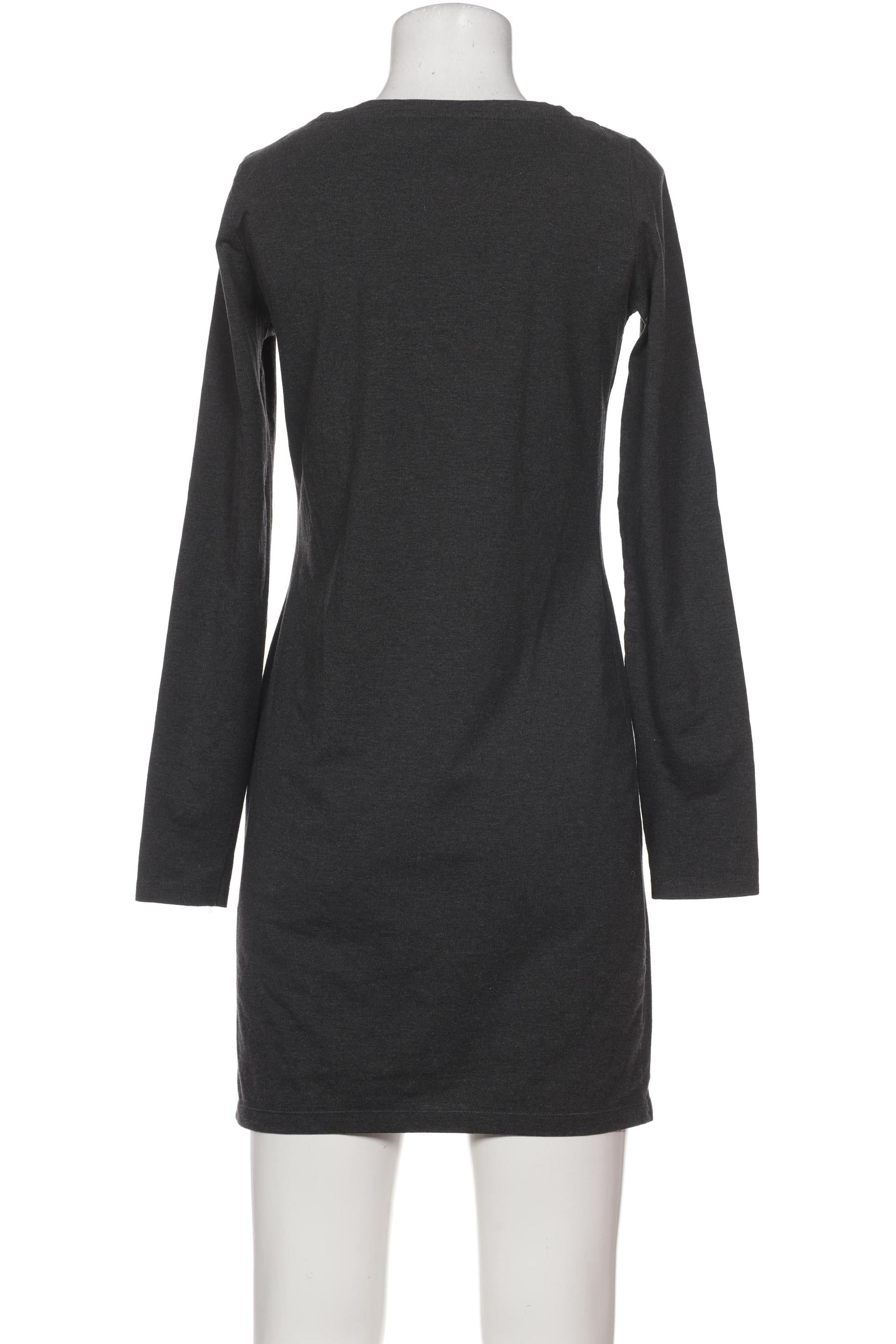 opus-damen-kleid-grau-fa0b03e3-533d-47e0-8fb1-7f49bbd5783b-image-1