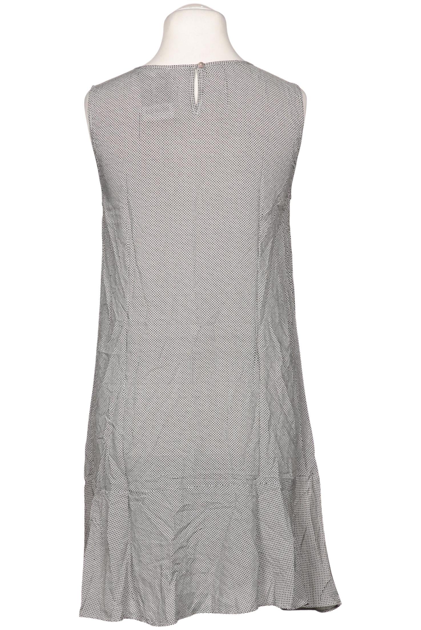 opus-damen-kleid-grau-fbf41411-a426-4867-8fc7-81d7a595b910-image-1