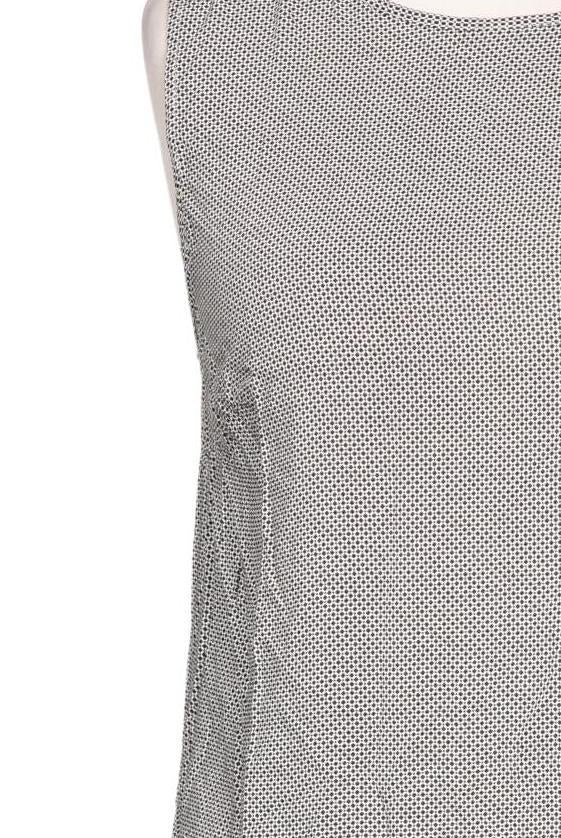 opus-damen-kleid-grau-fbf41411-a426-4867-8fc7-81d7a595b910-image-2