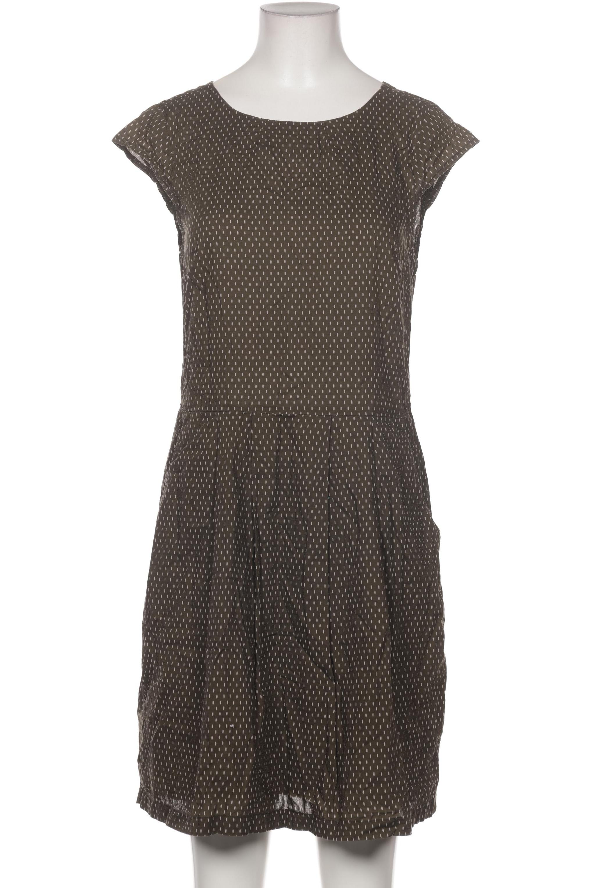 opus-damen-kleid-grun-aa6dadd1-95eb-4c98-9e1d-9cf4e3042a5a-image-0