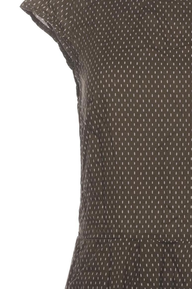 opus-damen-kleid-grun-aa6dadd1-95eb-4c98-9e1d-9cf4e3042a5a-image-2