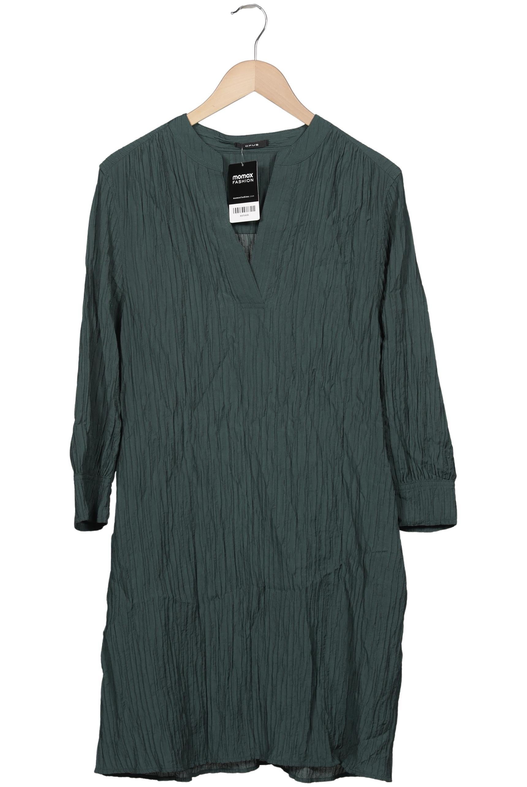 opus-damen-kleid-grun-e5e82719-2e4c-4fc7-86f6-ebfc04e83e82-image-0