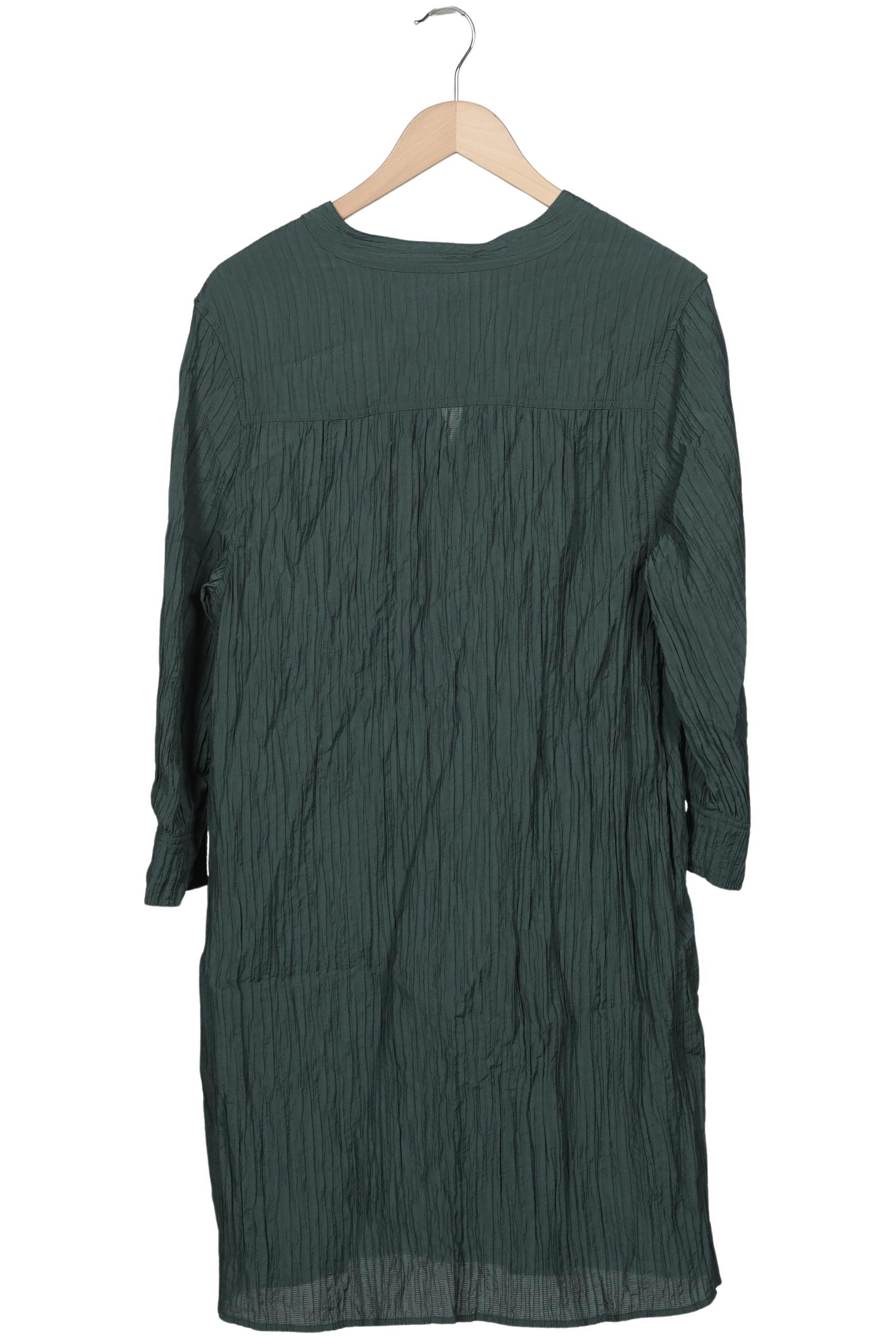 opus-damen-kleid-grun-e5e82719-2e4c-4fc7-86f6-ebfc04e83e82-image-1