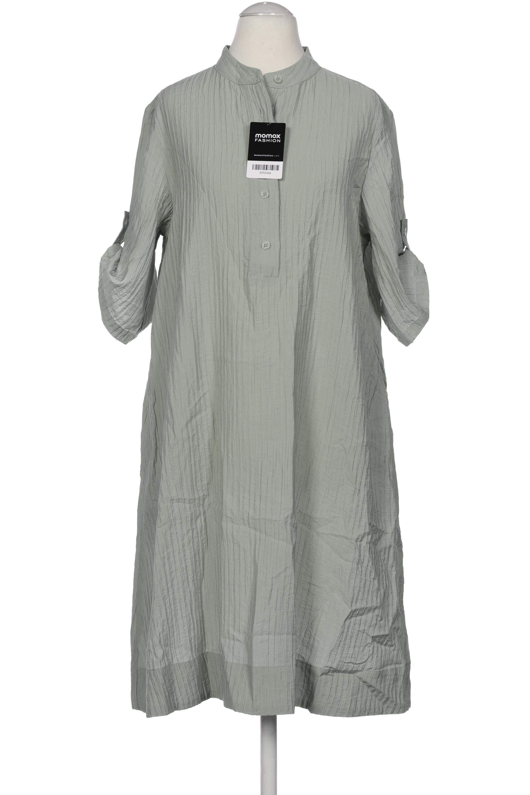 opus-damen-kleid-hellgrun-d470d2db-4845-4cf0-b5f9-80306413fca8-image-0