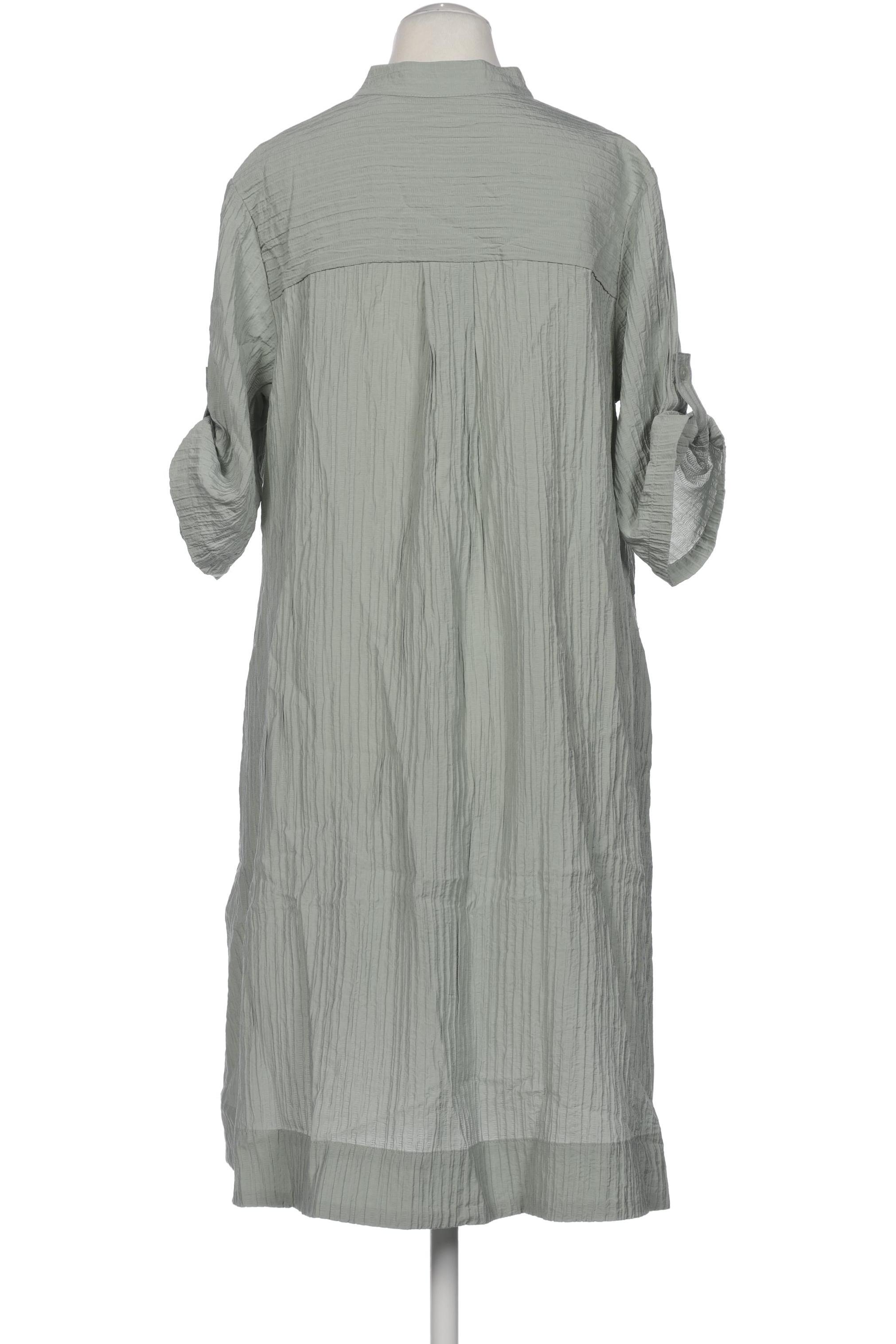 opus-damen-kleid-hellgrun-d470d2db-4845-4cf0-b5f9-80306413fca8-image-1