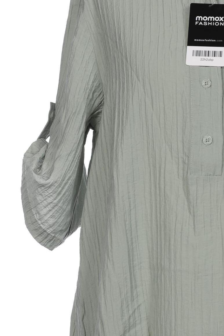 opus-damen-kleid-hellgrun-d470d2db-4845-4cf0-b5f9-80306413fca8-image-2