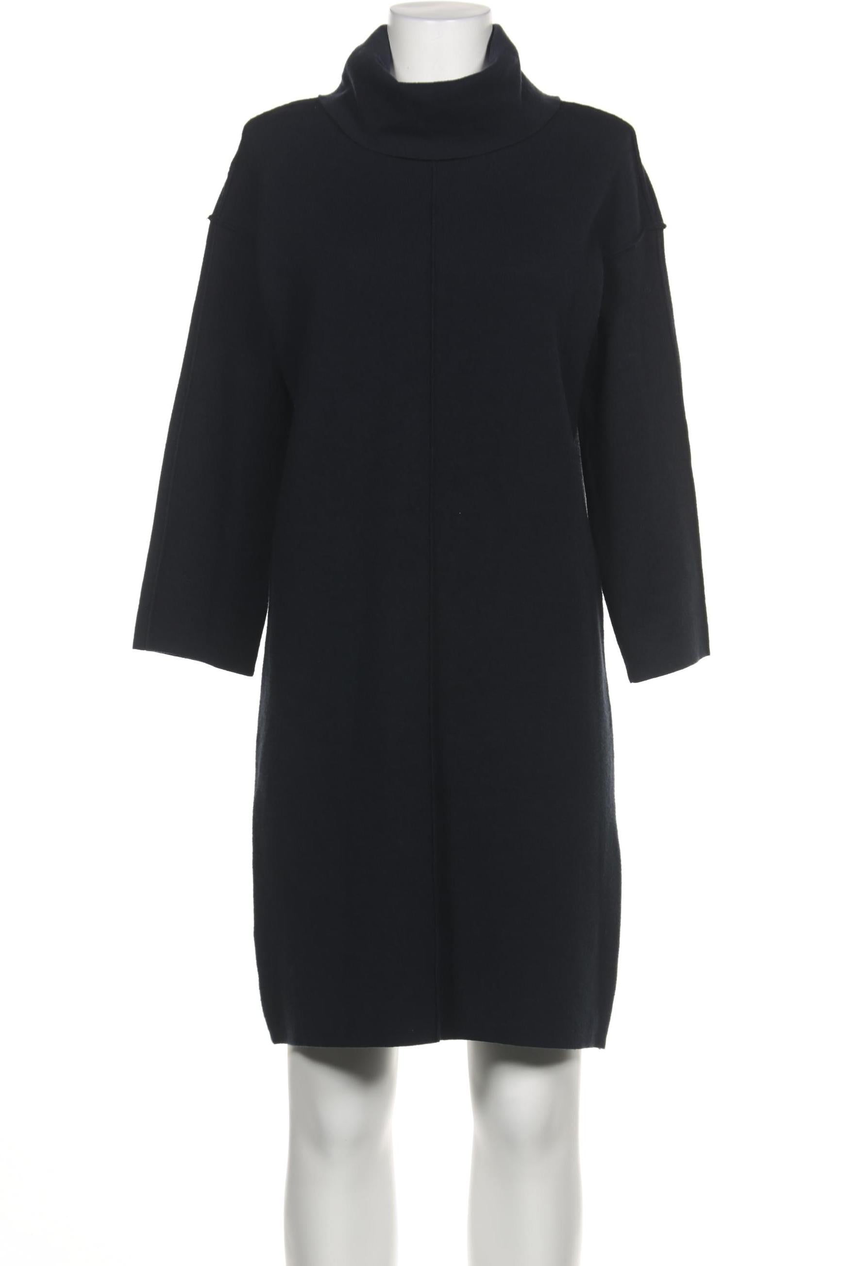 opus-damen-kleid-marineblau-9670ec5e-186f-460a-8f67-46279b2ab52f-image-0