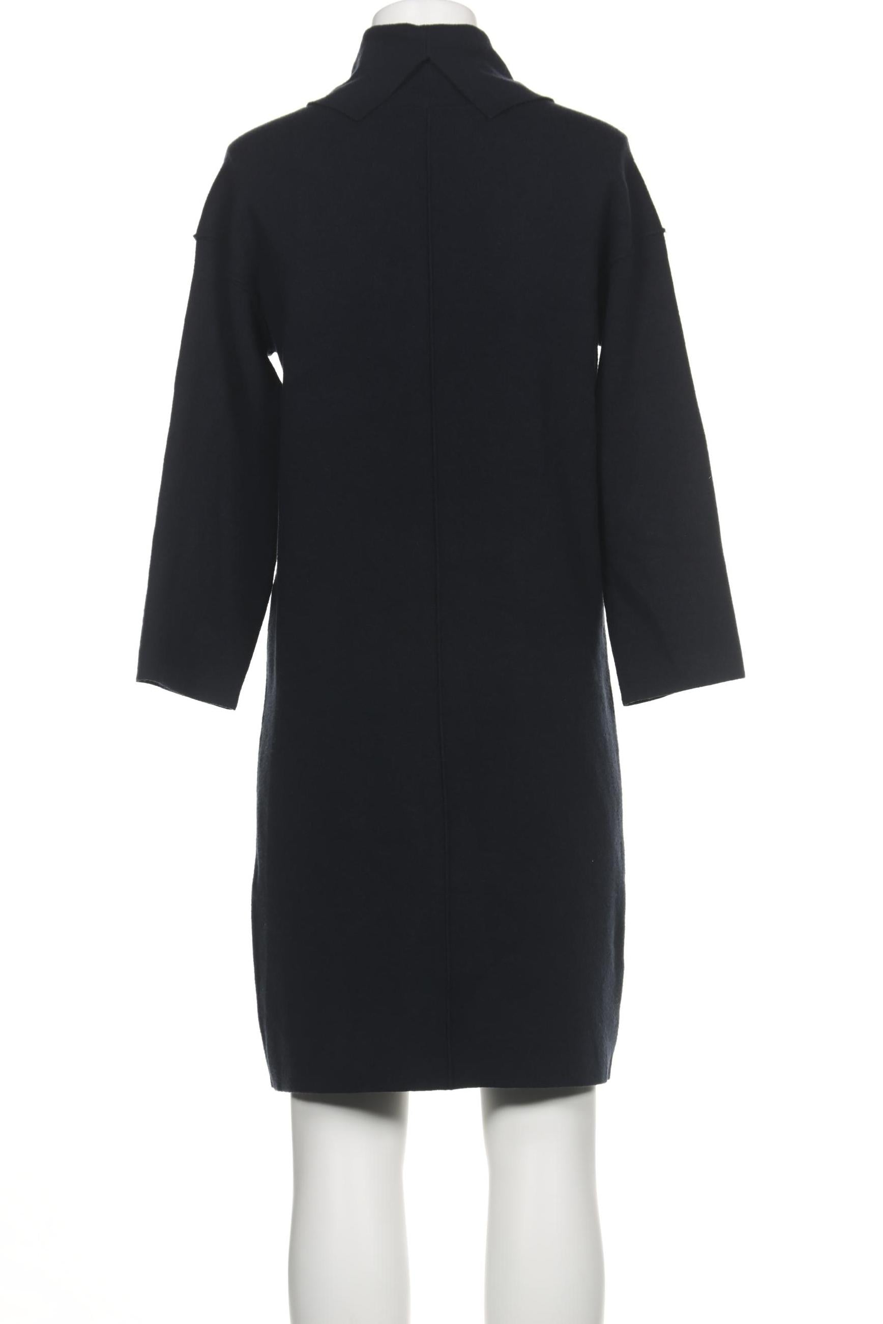 opus-damen-kleid-marineblau-9670ec5e-186f-460a-8f67-46279b2ab52f-image-1