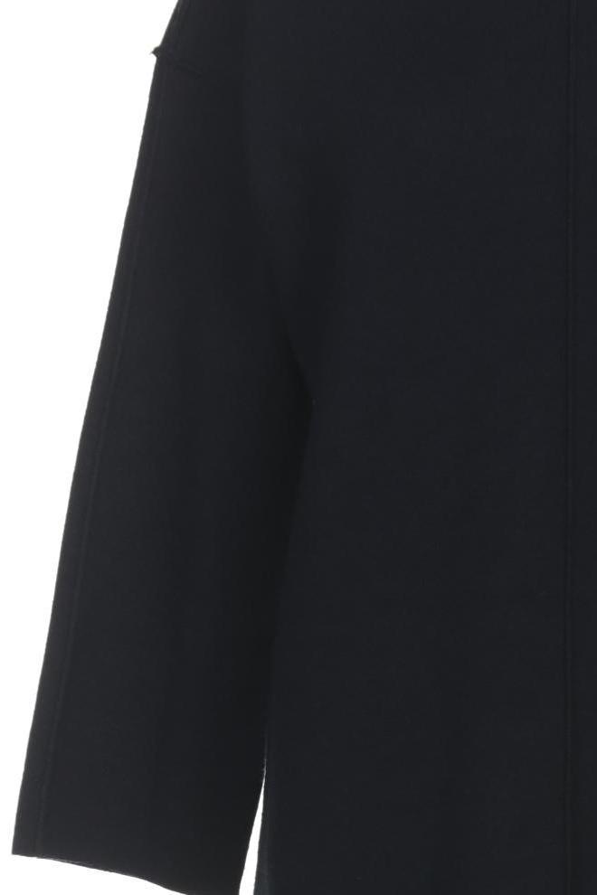 opus-damen-kleid-marineblau-9670ec5e-186f-460a-8f67-46279b2ab52f-image-2