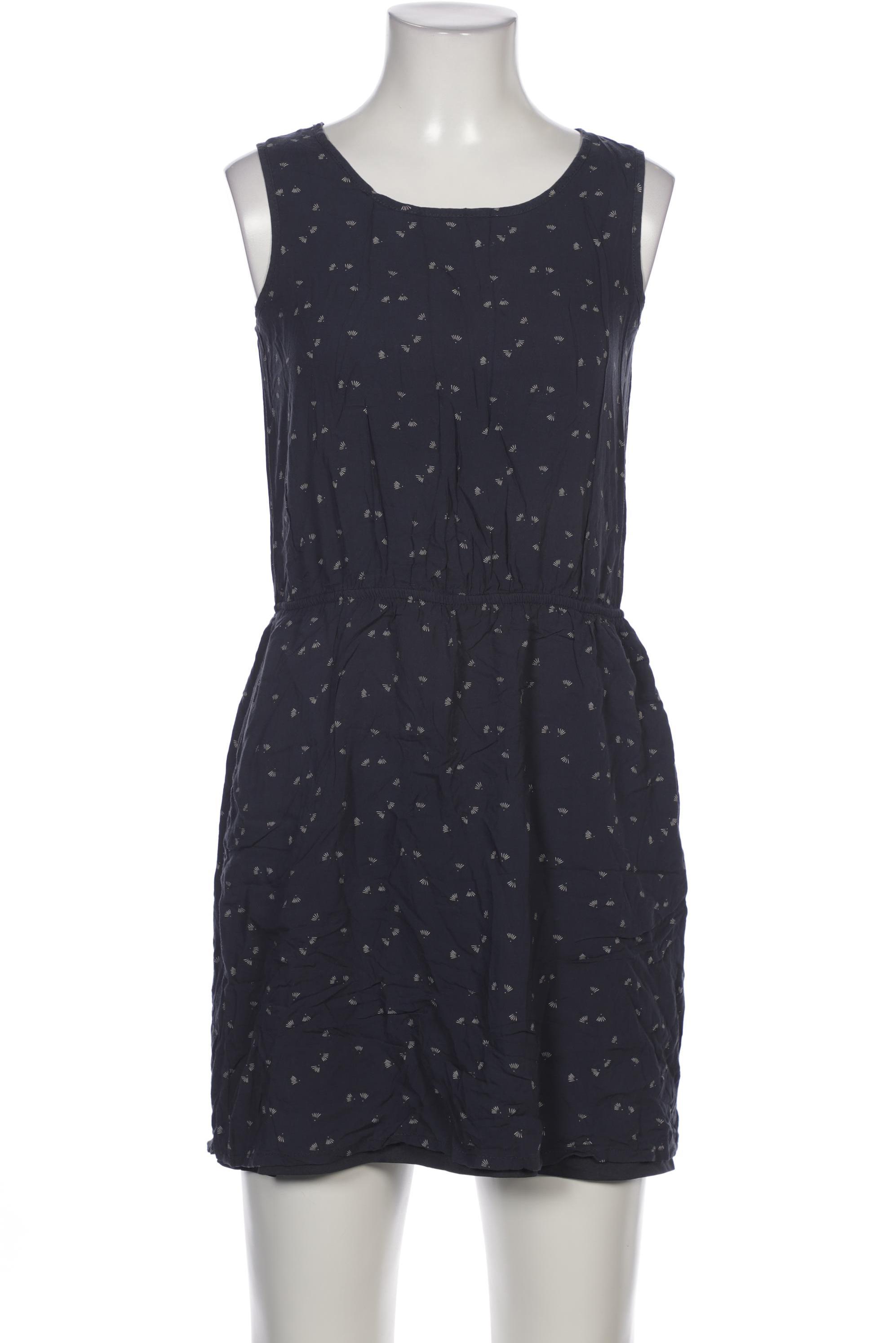 opus-damen-kleid-marineblau-b0427500-dc5c-4a51-9783-aba18c67dd0d-image-0