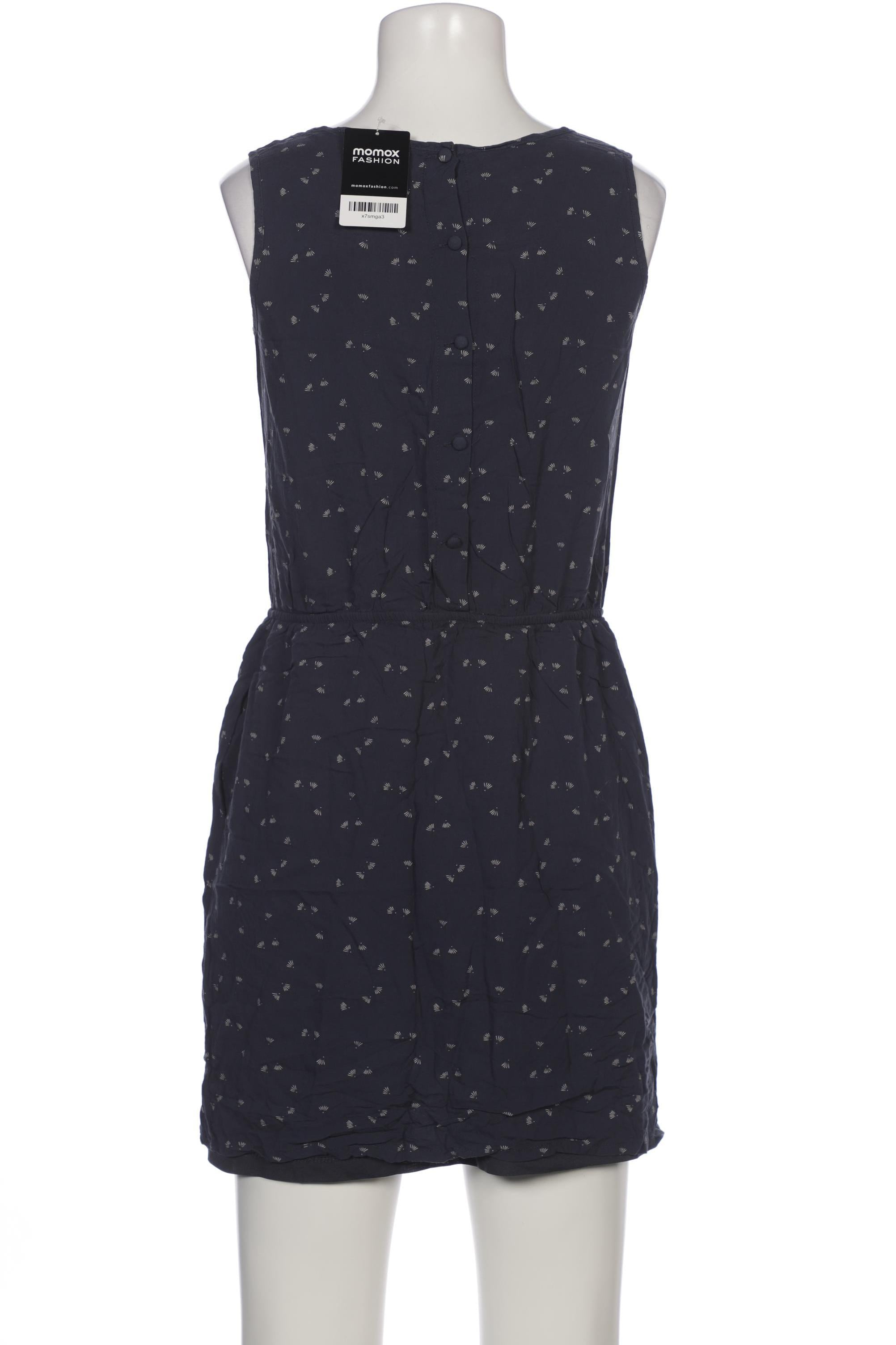 opus-damen-kleid-marineblau-b0427500-dc5c-4a51-9783-aba18c67dd0d-image-1