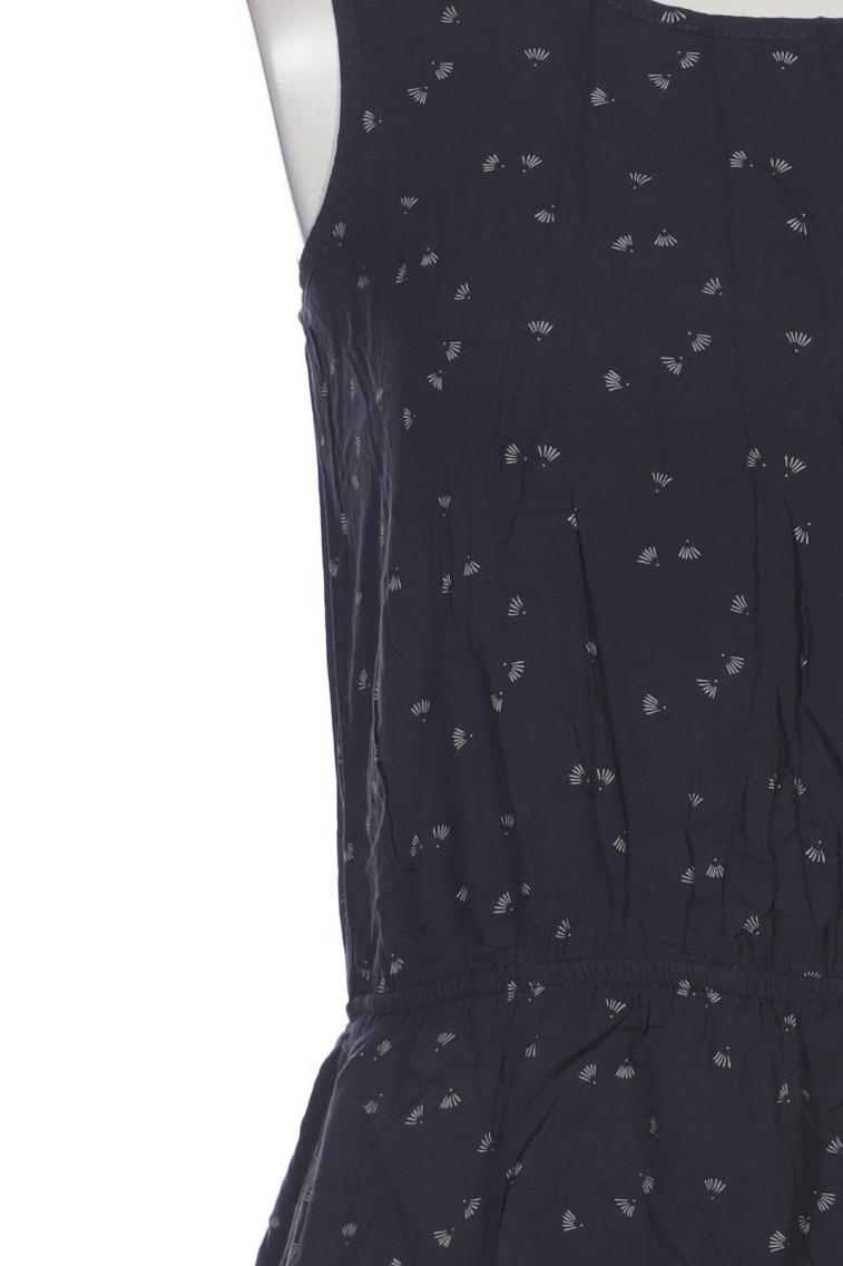 opus-damen-kleid-marineblau-b0427500-dc5c-4a51-9783-aba18c67dd0d-image-2