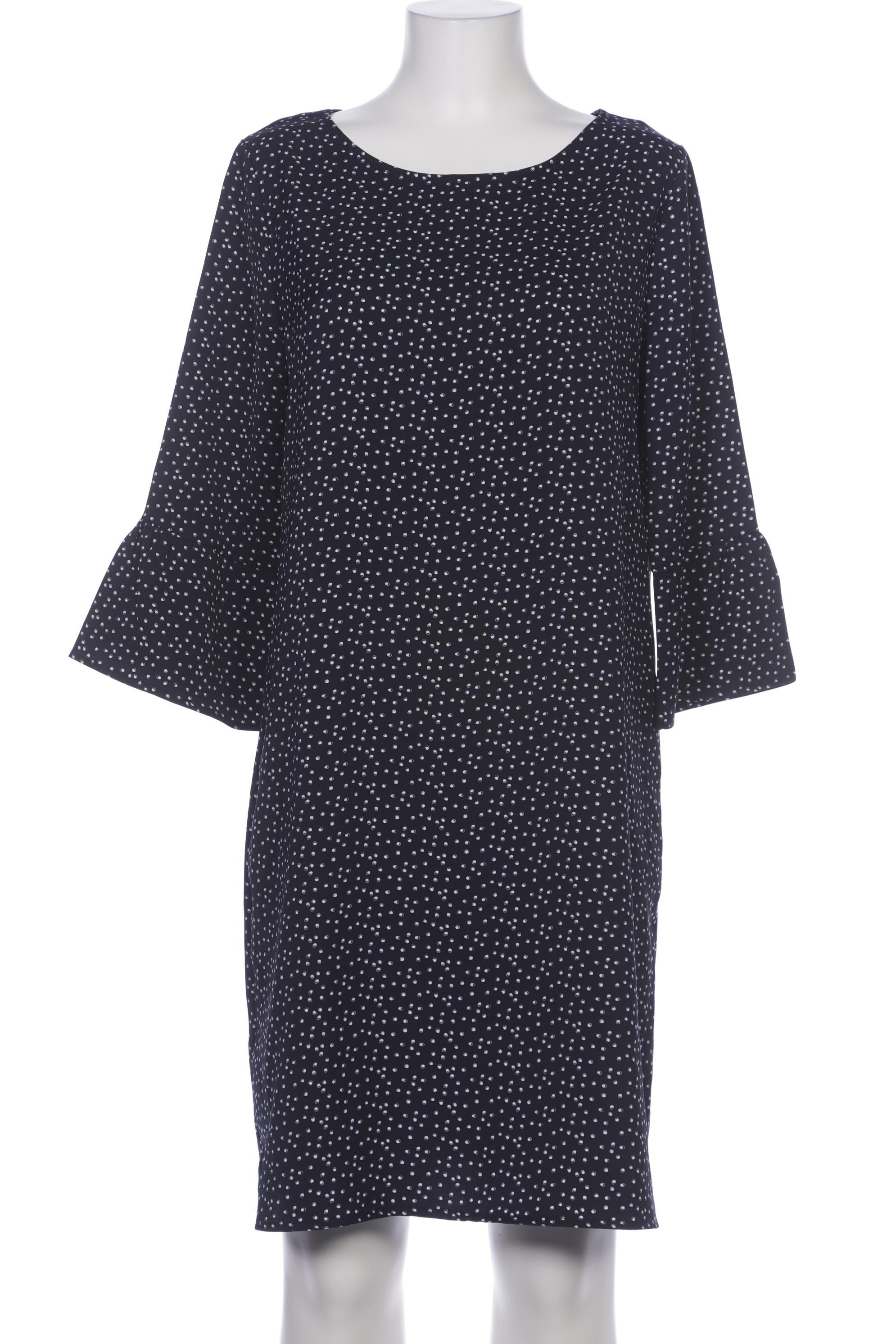 opus-damen-kleid-marineblau-b43b6d36-90a9-43de-92a1-0666a390ce7c-image-0