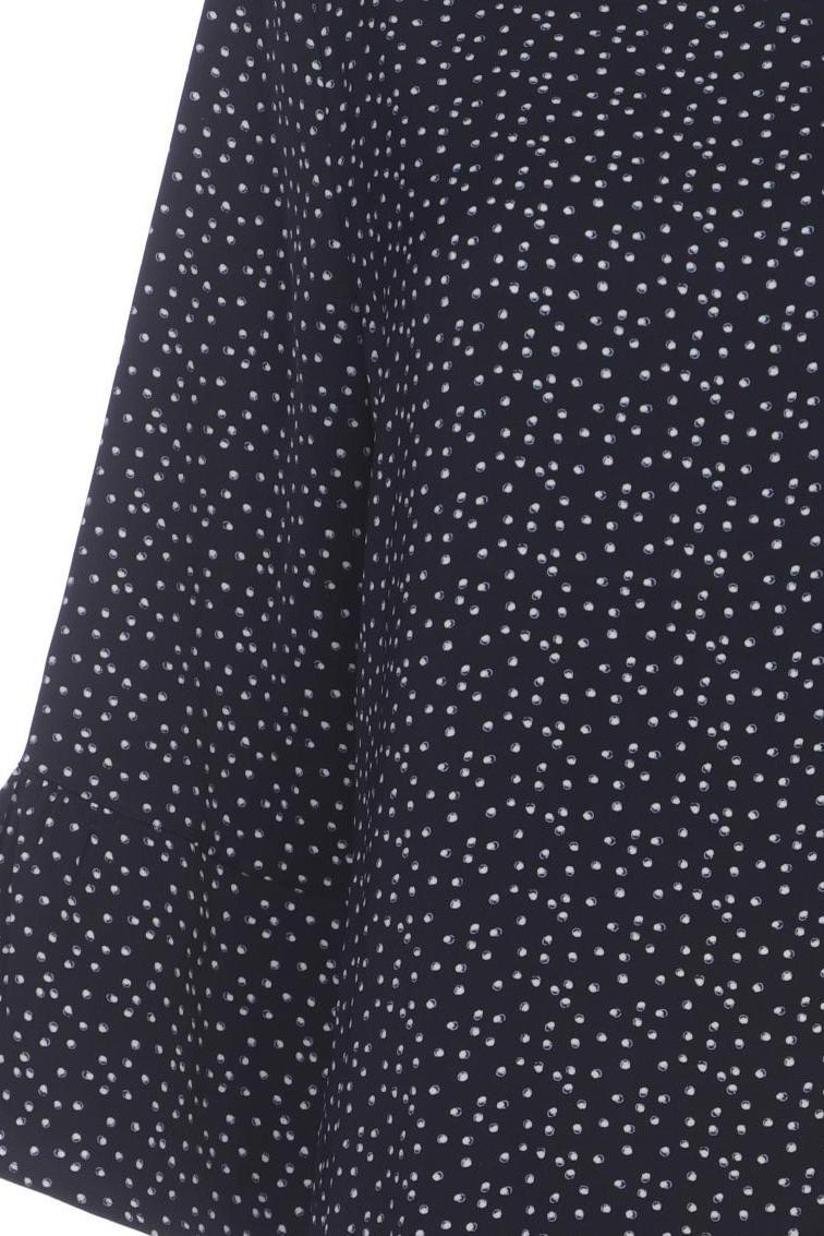 opus-damen-kleid-marineblau-b43b6d36-90a9-43de-92a1-0666a390ce7c-image-2