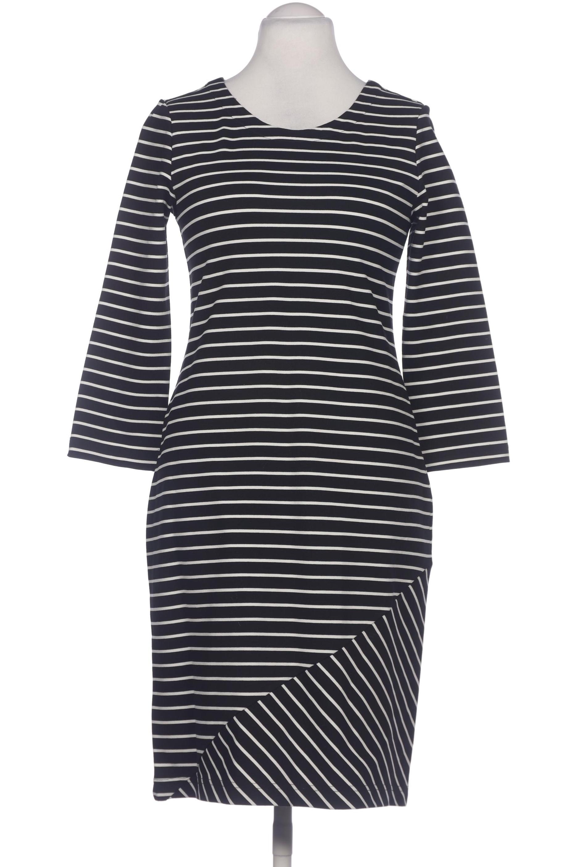 opus-damen-kleid-schwarz-3ba5734b-6a12-4958-b556-92bf5e559cd8-image-0