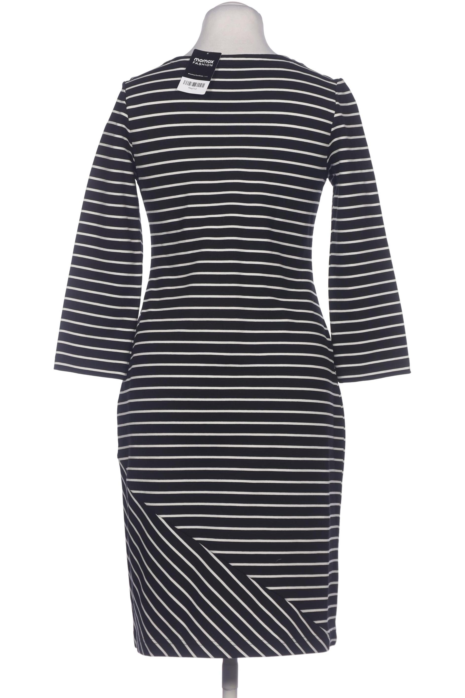 opus-damen-kleid-schwarz-3ba5734b-6a12-4958-b556-92bf5e559cd8-image-1