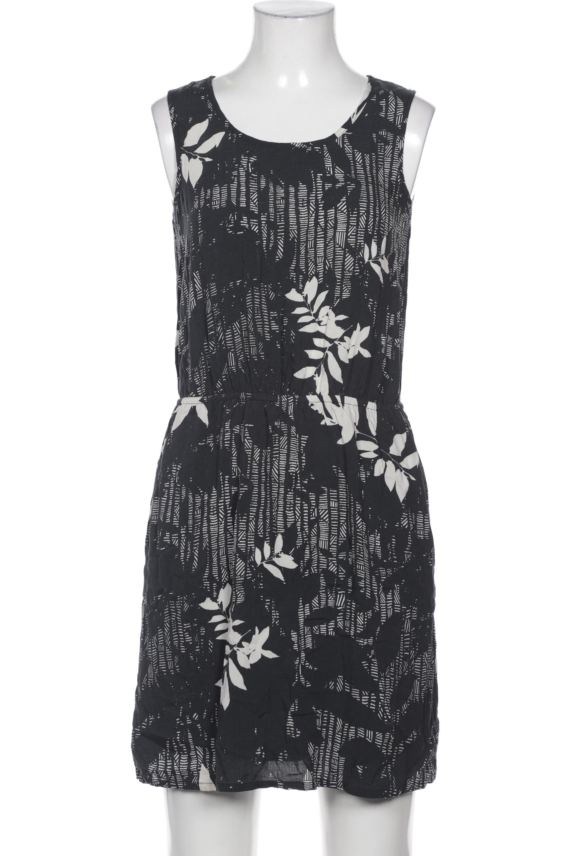 opus-damen-kleid-schwarz-573eb790-c001-450b-9e80-efc67bb82b2a-image-0