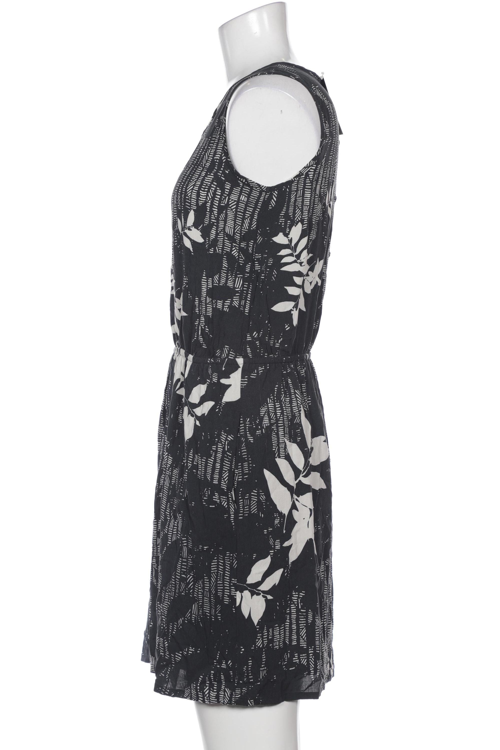 opus-damen-kleid-schwarz-573eb790-c001-450b-9e80-efc67bb82b2a-image-1