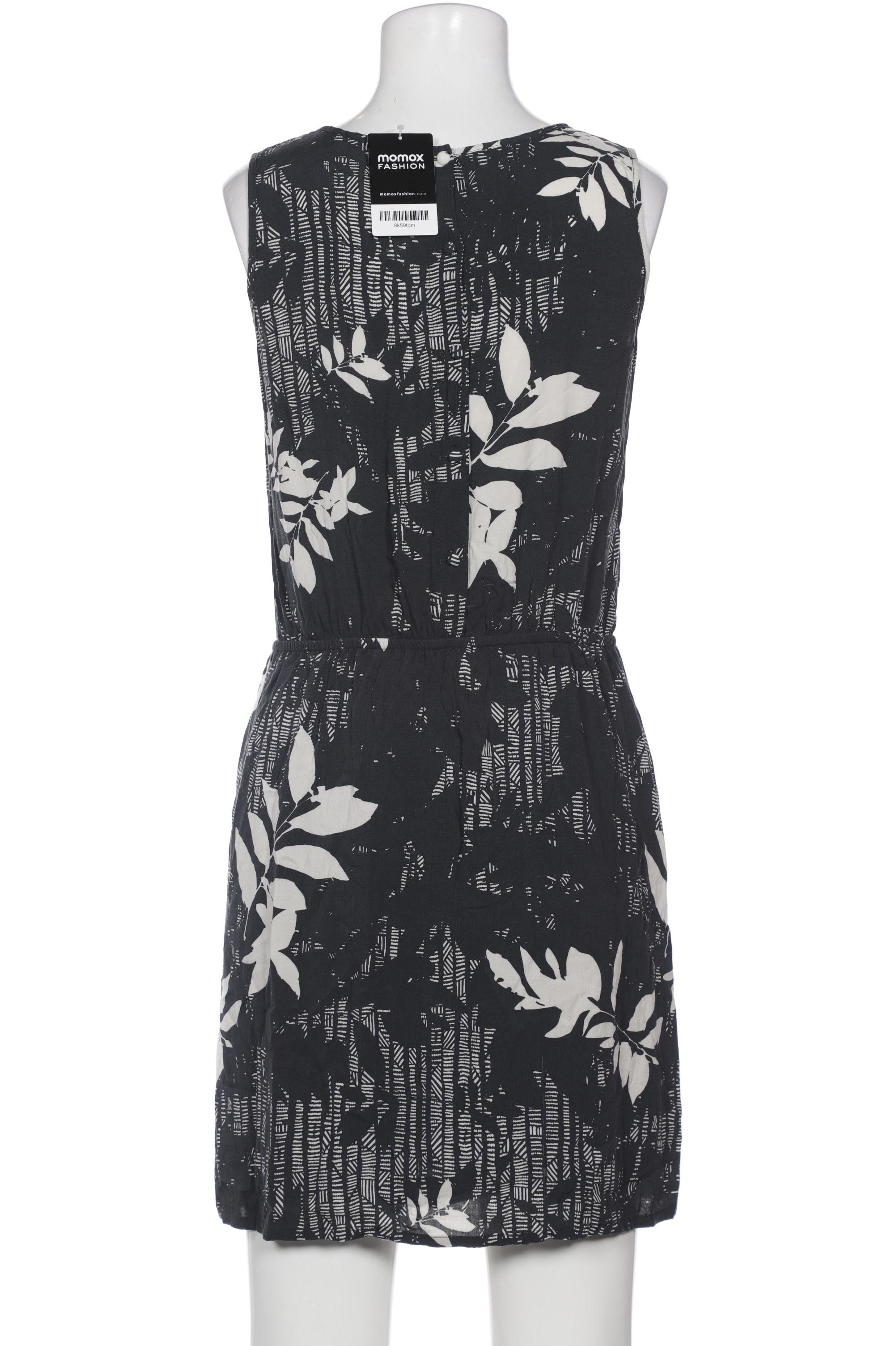 opus-damen-kleid-schwarz-573eb790-c001-450b-9e80-efc67bb82b2a-image-2