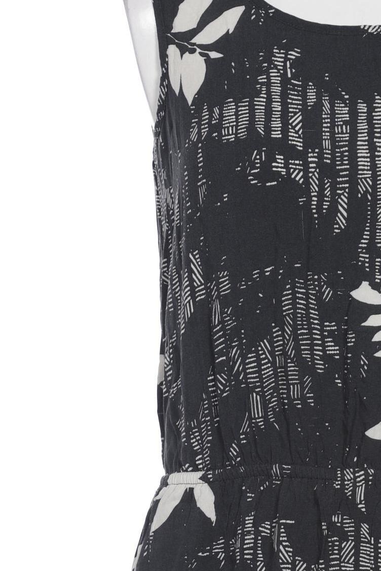 opus-damen-kleid-schwarz-573eb790-c001-450b-9e80-efc67bb82b2a-image-3