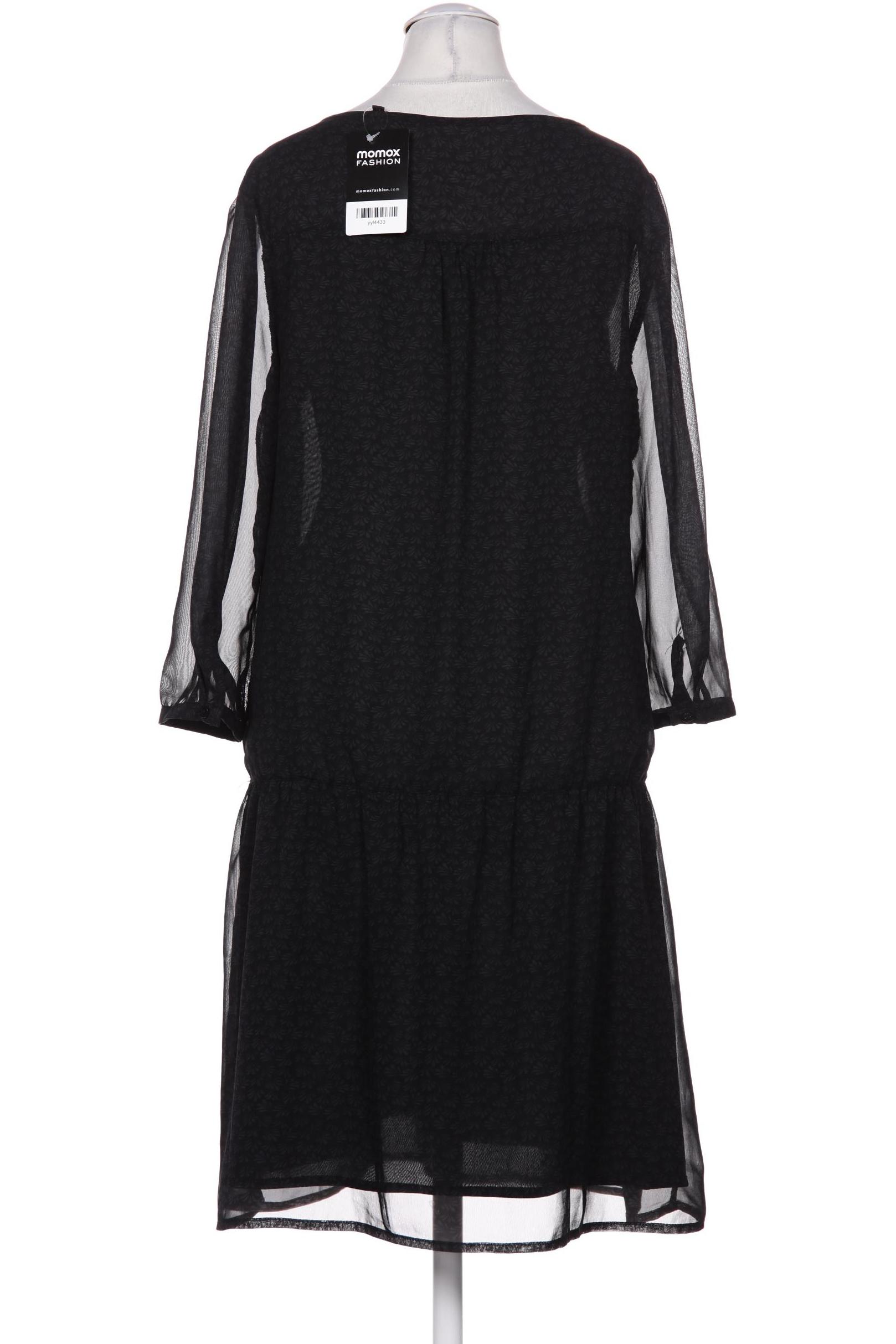 opus-damen-kleid-schwarz-8b224706-13d0-4da1-b5d6-f6e96c06ab86-image-0