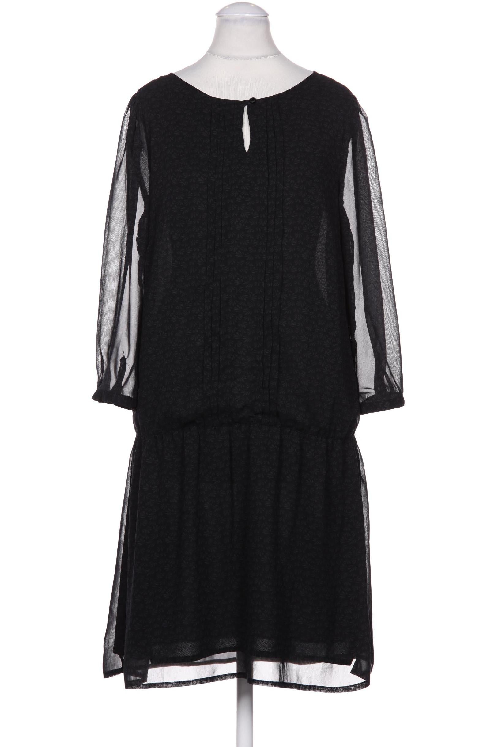 opus-damen-kleid-schwarz-8b224706-13d0-4da1-b5d6-f6e96c06ab86-image-1