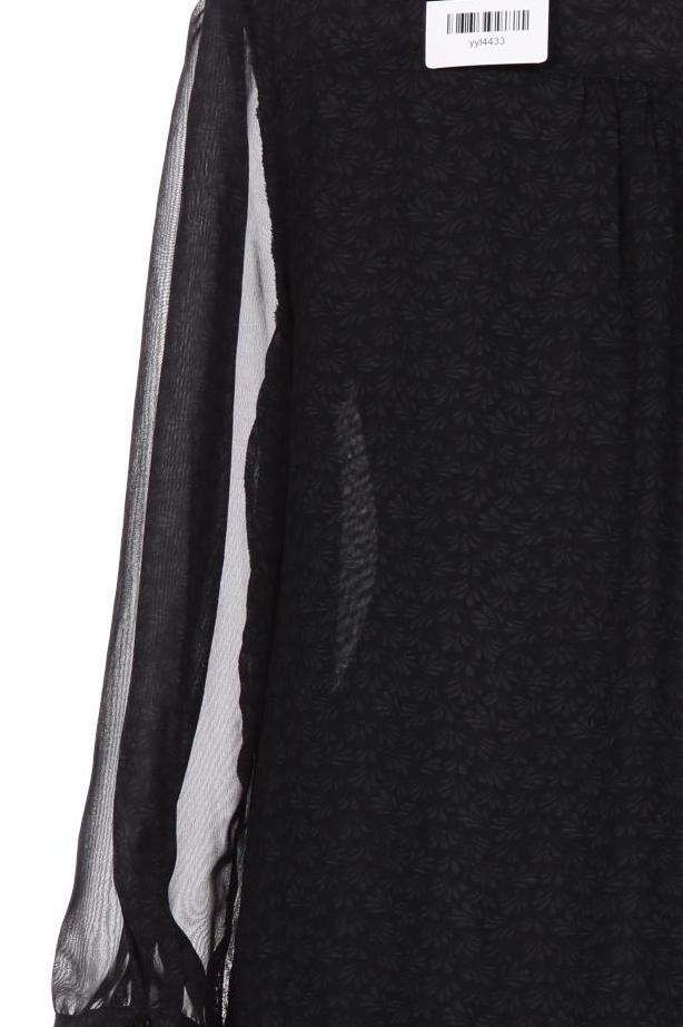 opus-damen-kleid-schwarz-8b224706-13d0-4da1-b5d6-f6e96c06ab86-image-2