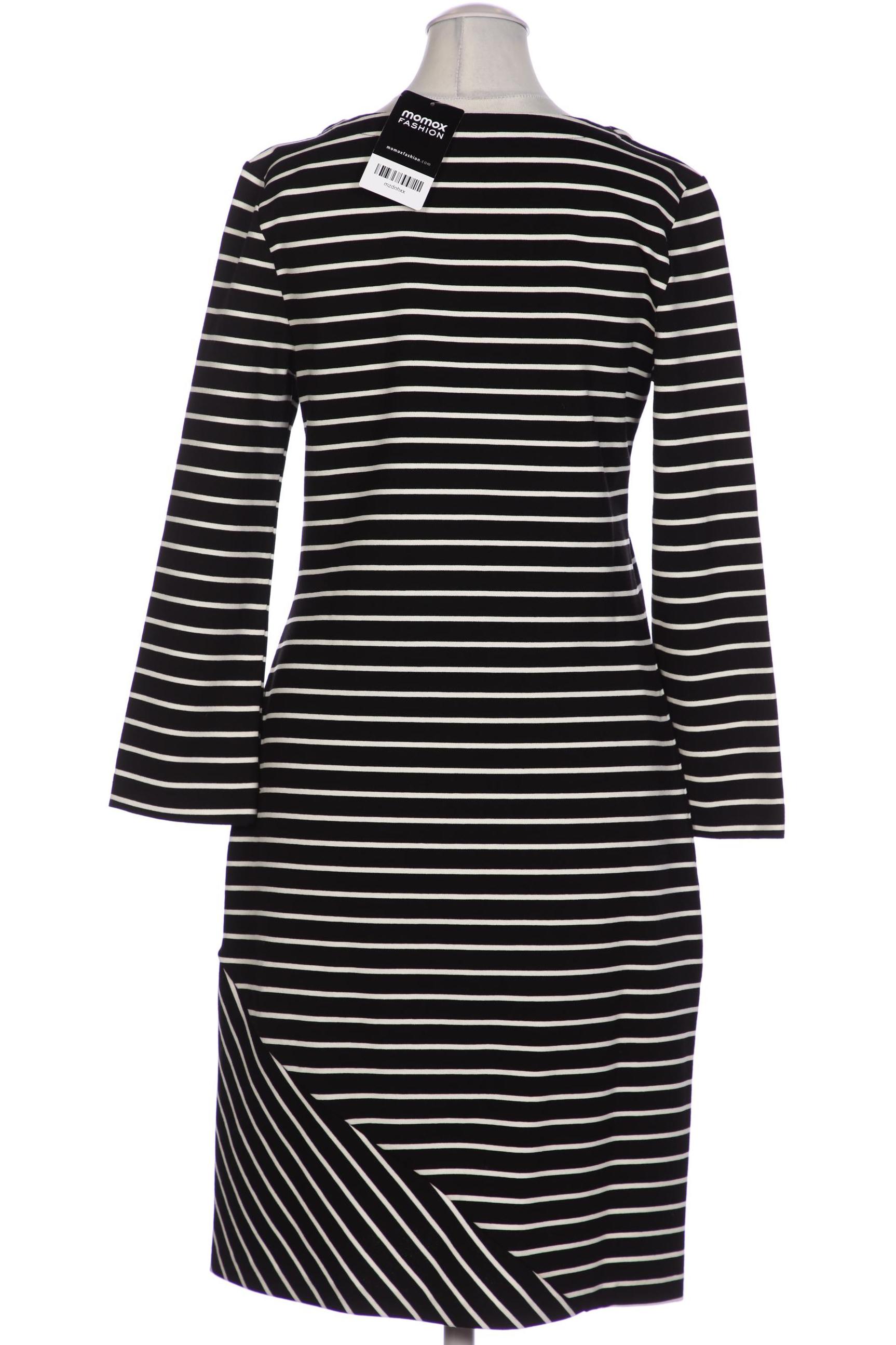 opus-damen-kleid-schwarz-99aecff9-6a8e-40d8-ad3b-2afffe5ef29d-image-1