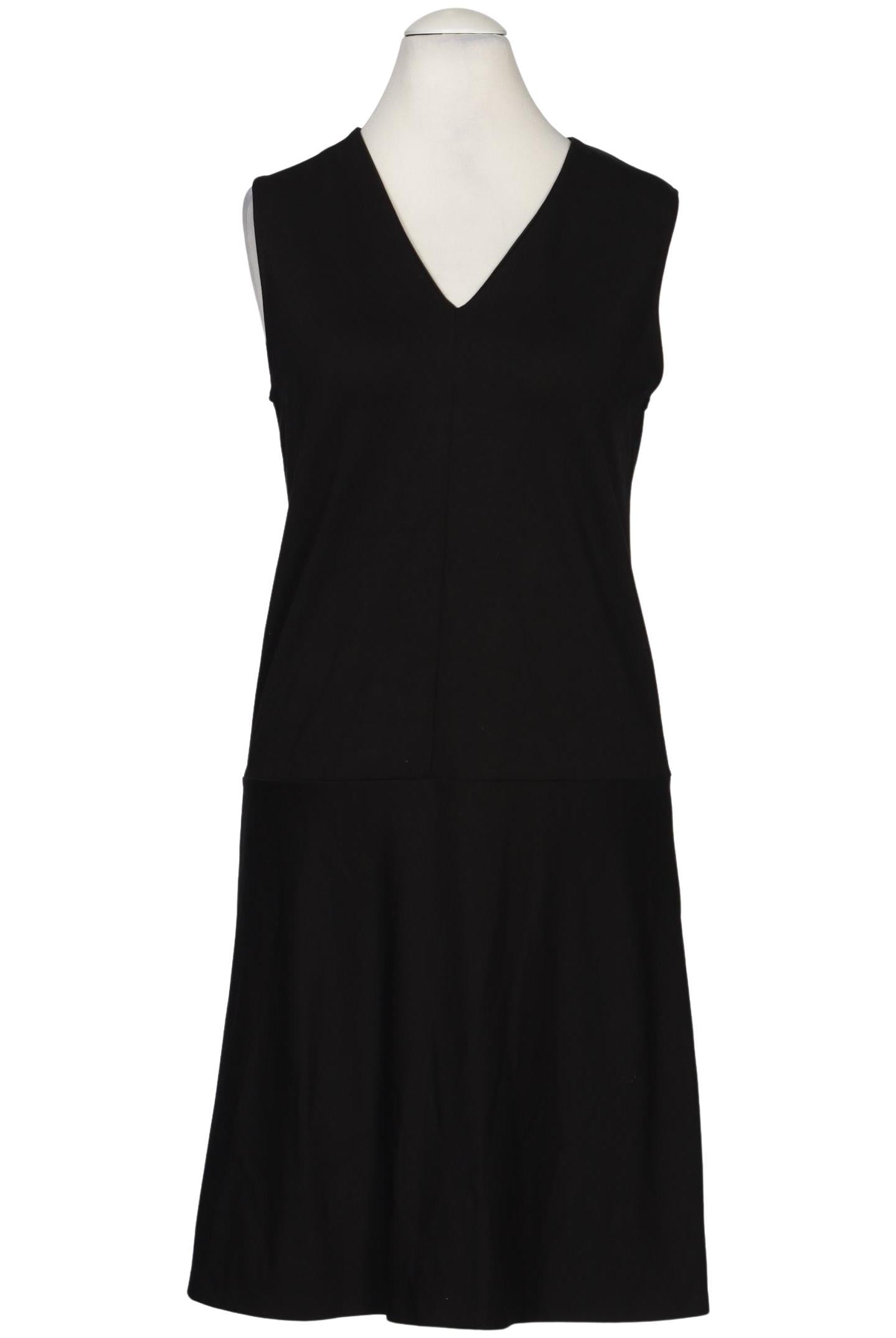 opus-damen-kleid-schwarz-f7618b54-bf7a-4a21-9a9b-3ffc1e65096b-image-0