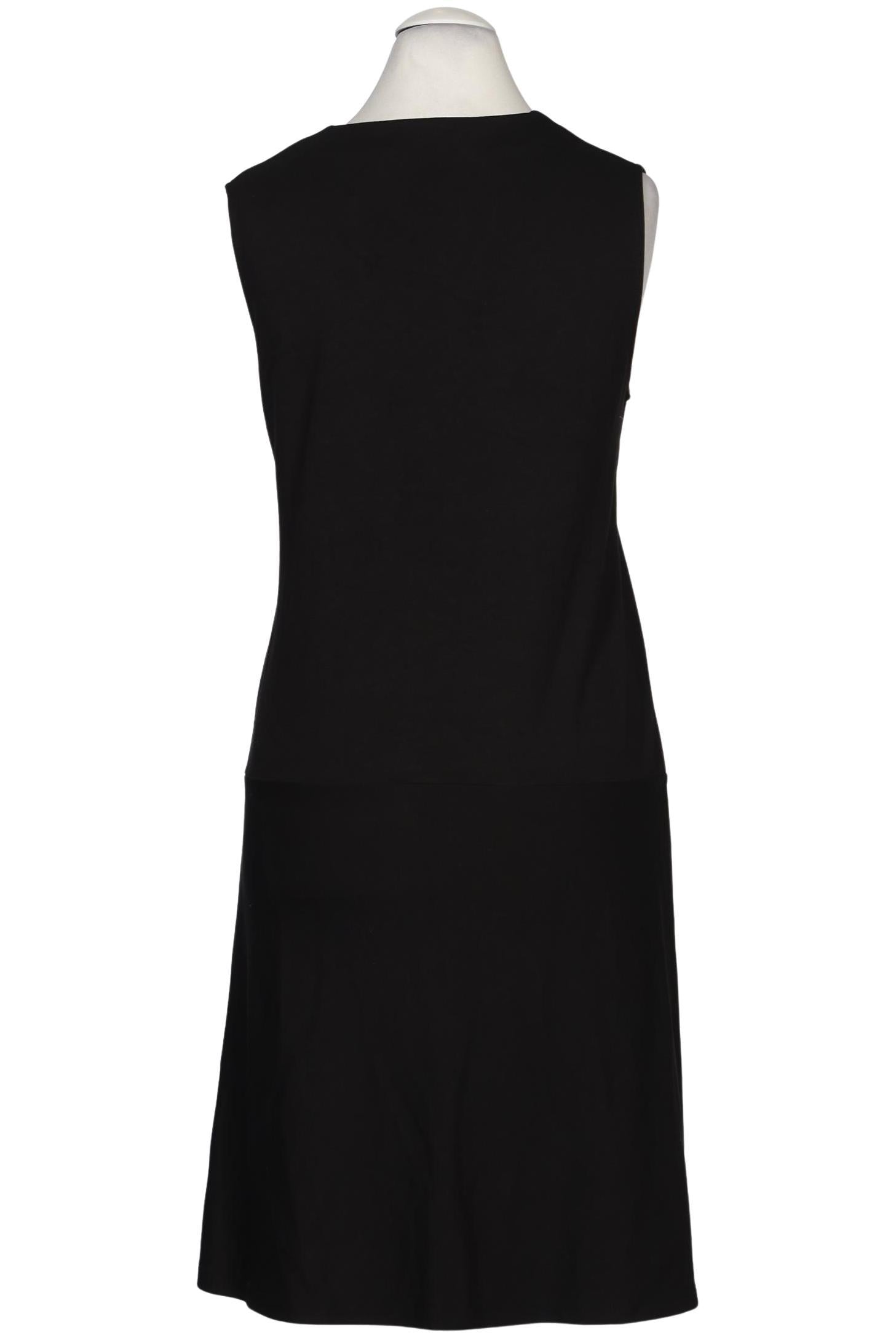 opus-damen-kleid-schwarz-f7618b54-bf7a-4a21-9a9b-3ffc1e65096b-image-1