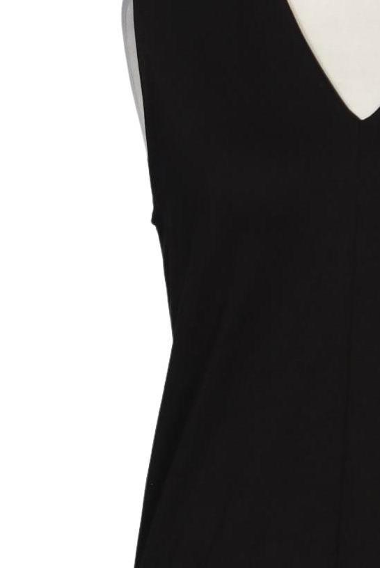 opus-damen-kleid-schwarz-f7618b54-bf7a-4a21-9a9b-3ffc1e65096b-image-2