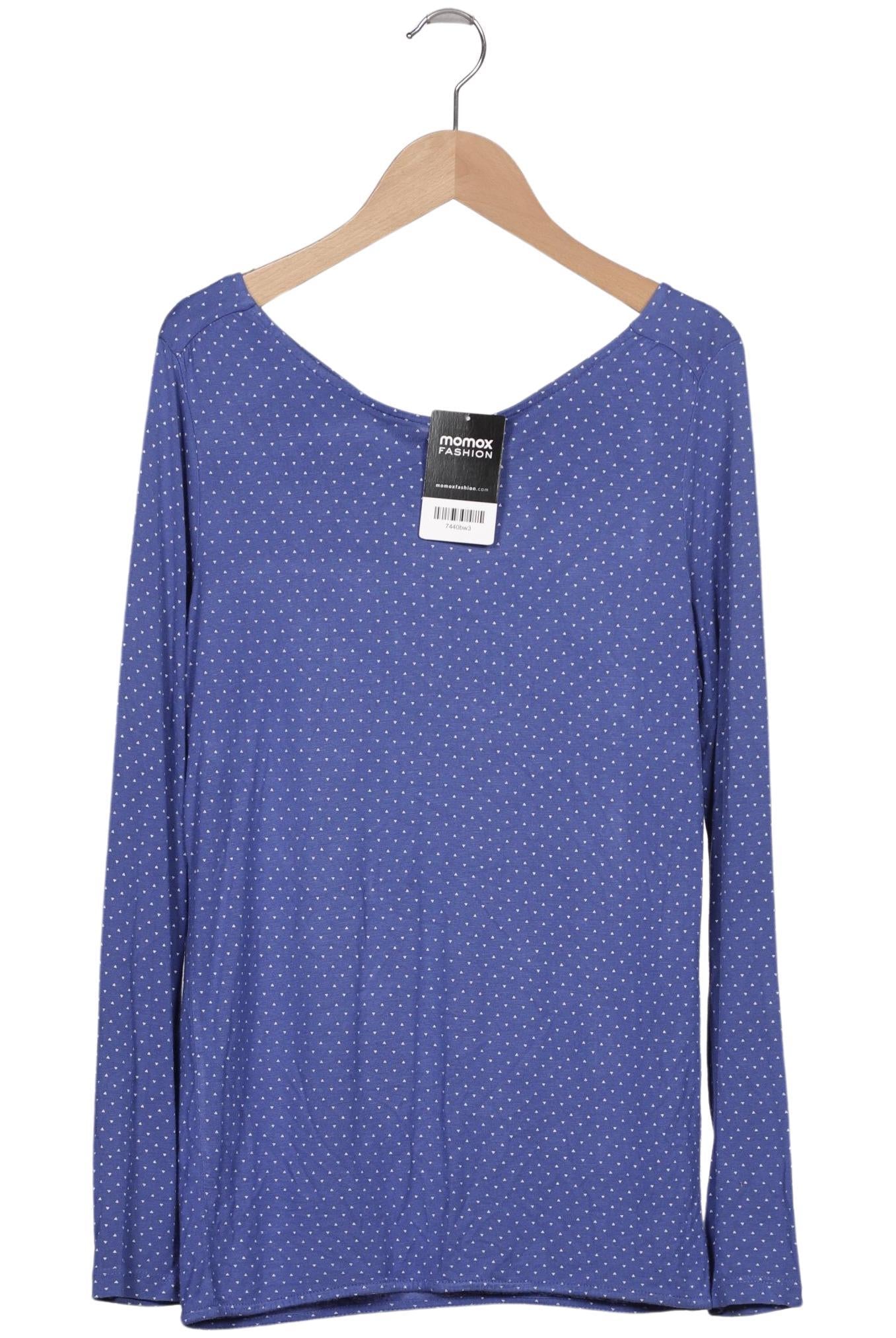 opus-damen-langarmshirt-blau-d56508ab-9064-4625-bbd7-1b089c7bf43e-image-0
