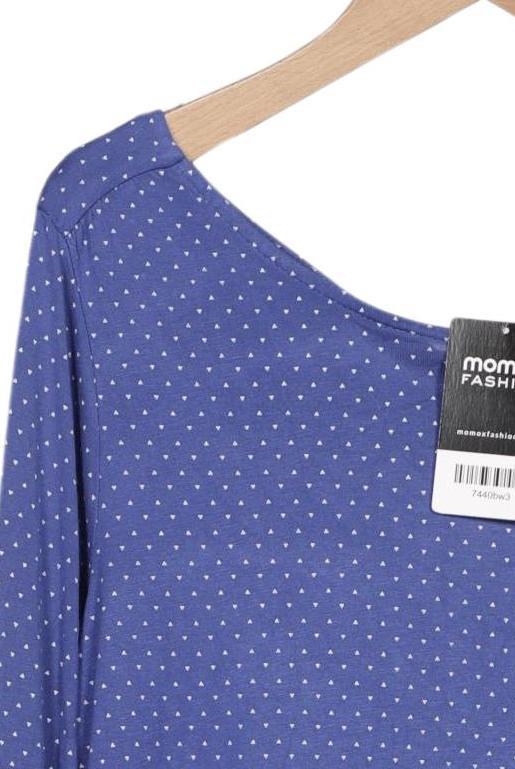 opus-damen-langarmshirt-blau-d56508ab-9064-4625-bbd7-1b089c7bf43e-image-1