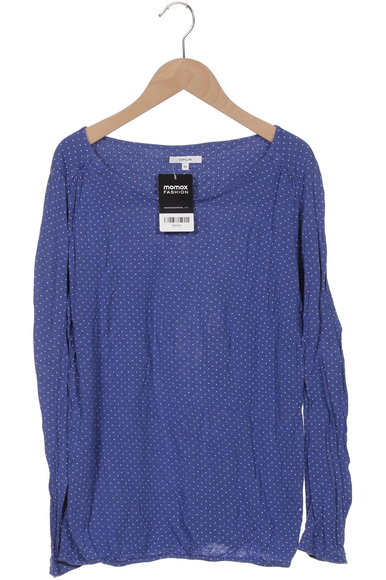 opus-damen-langarmshirt-blau-ec3d8c60-ce64-4e3d-a80b-5e66d28e9466-image-0