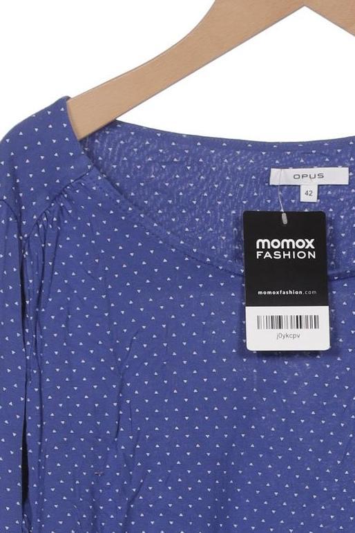 opus-damen-langarmshirt-blau-ec3d8c60-ce64-4e3d-a80b-5e66d28e9466-image-1