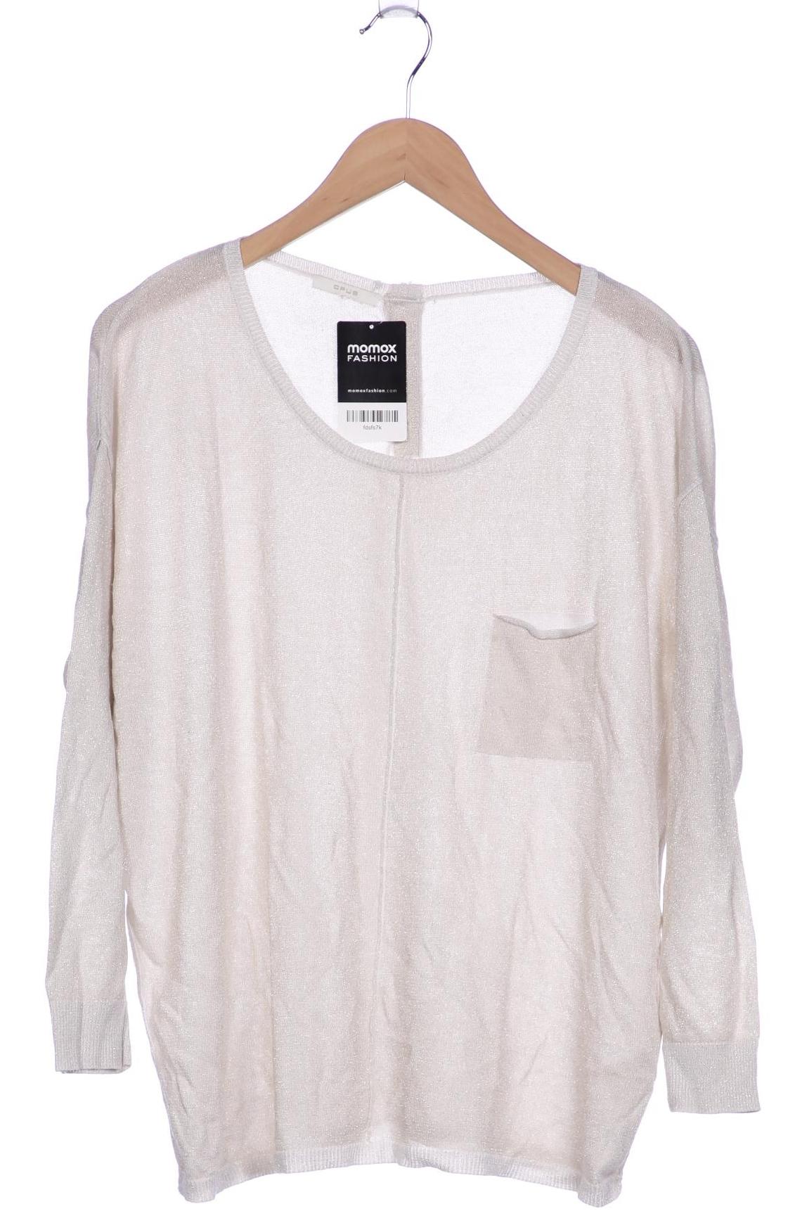 opus-damen-langarmshirt-cremeweiss-a9dcee99-c018-4373-8efd-7f659f2bbf01-image-0