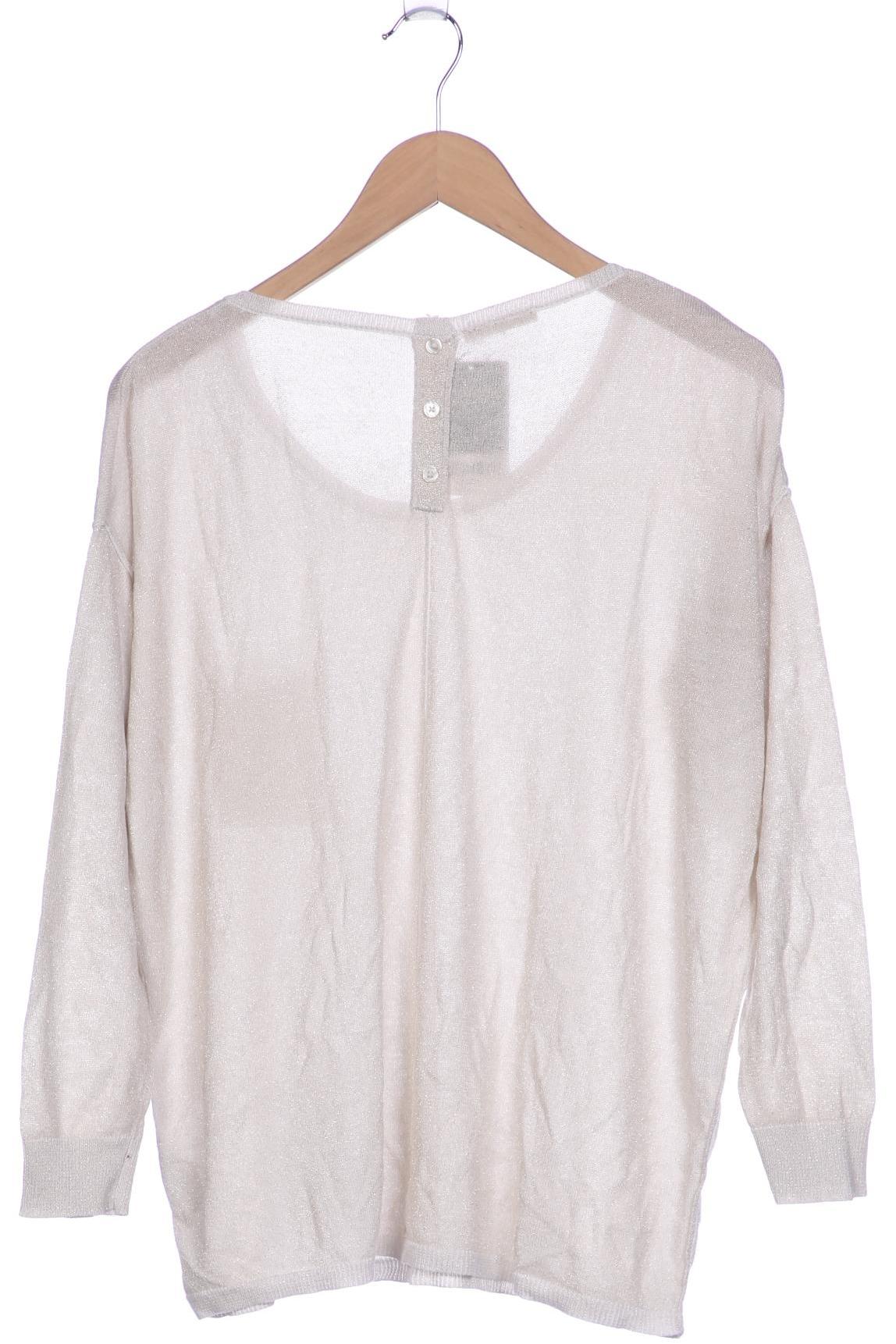 opus-damen-langarmshirt-cremeweiss-a9dcee99-c018-4373-8efd-7f659f2bbf01-image-1