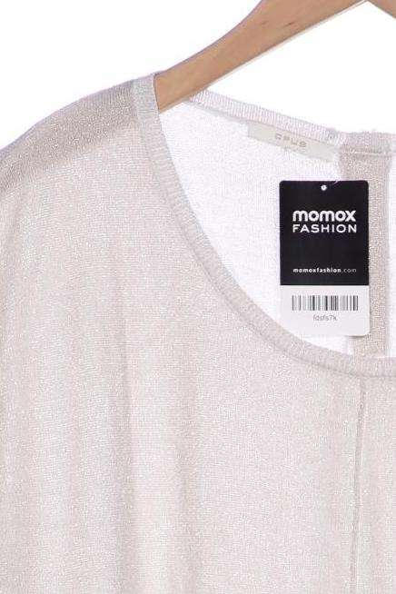 opus-damen-langarmshirt-cremeweiss-a9dcee99-c018-4373-8efd-7f659f2bbf01-image-2