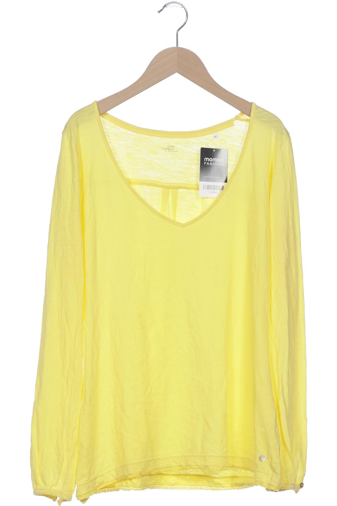 opus-damen-langarmshirt-gelb-791f43f9-b355-4e80-8bdb-7c7b0d1f41de-image-0