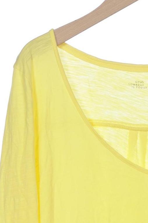 opus-damen-langarmshirt-gelb-791f43f9-b355-4e80-8bdb-7c7b0d1f41de-image-2