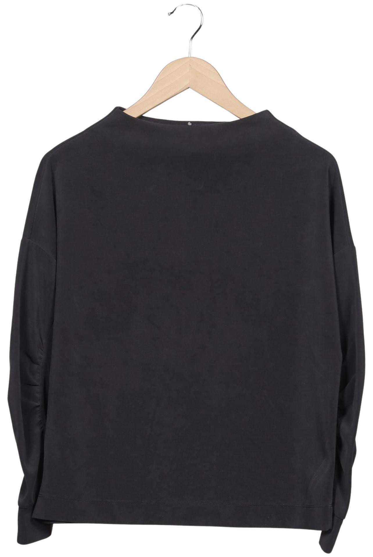 opus-damen-langarmshirt-grau-15c62fe8-8209-4d81-a980-3d786f67c71e-image-0