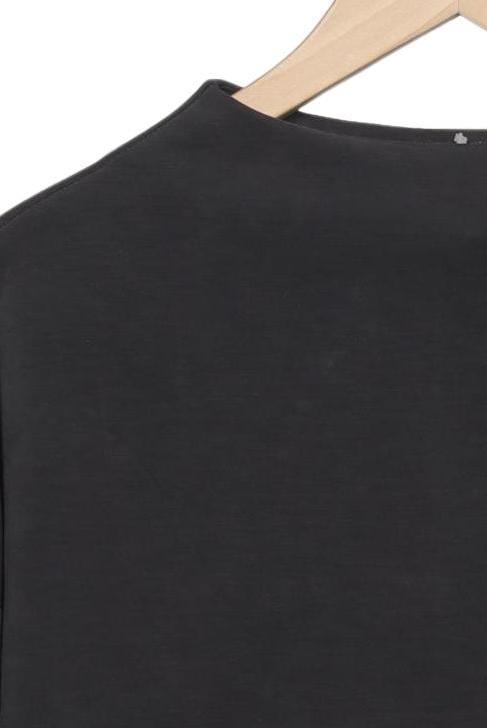 opus-damen-langarmshirt-grau-15c62fe8-8209-4d81-a980-3d786f67c71e-image-1