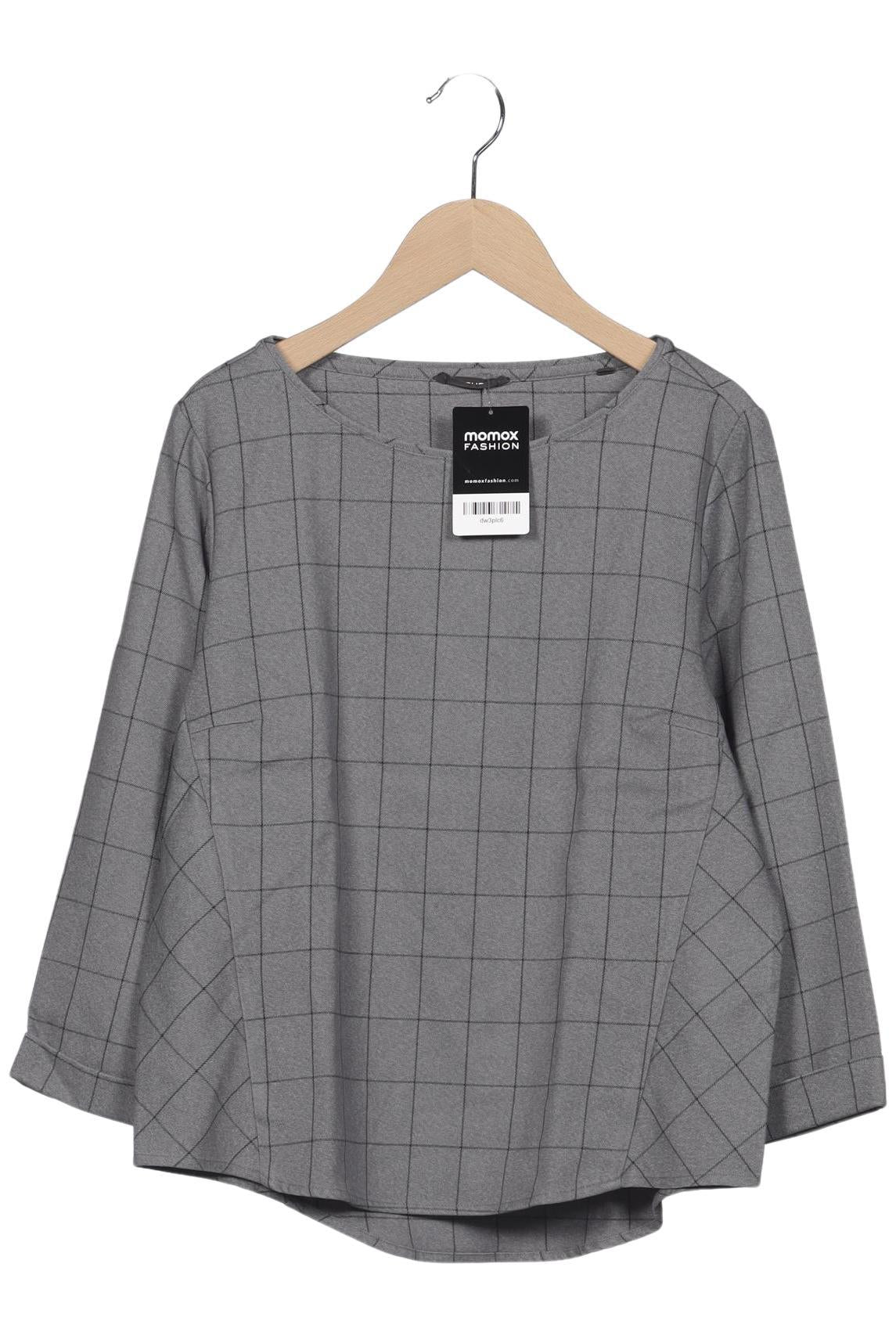 opus-damen-langarmshirt-grau-808d04db-bbbb-428d-8430-f08f0c2627ba-image-0