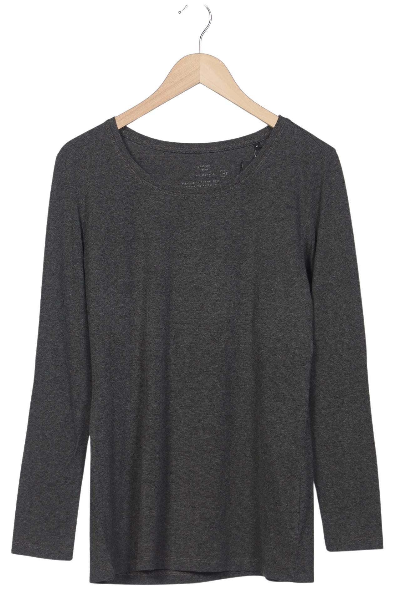 opus-damen-langarmshirt-grau-80c19ca3-7a93-4c1f-aeba-c777136cbb34-image-0