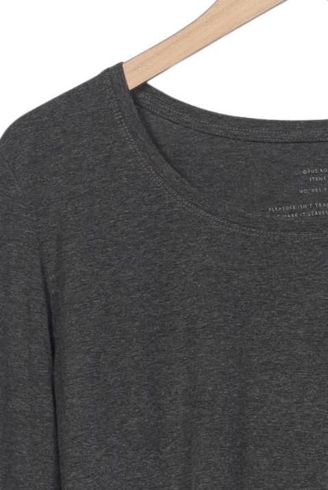 opus-damen-langarmshirt-grau-80c19ca3-7a93-4c1f-aeba-c777136cbb34-image-1