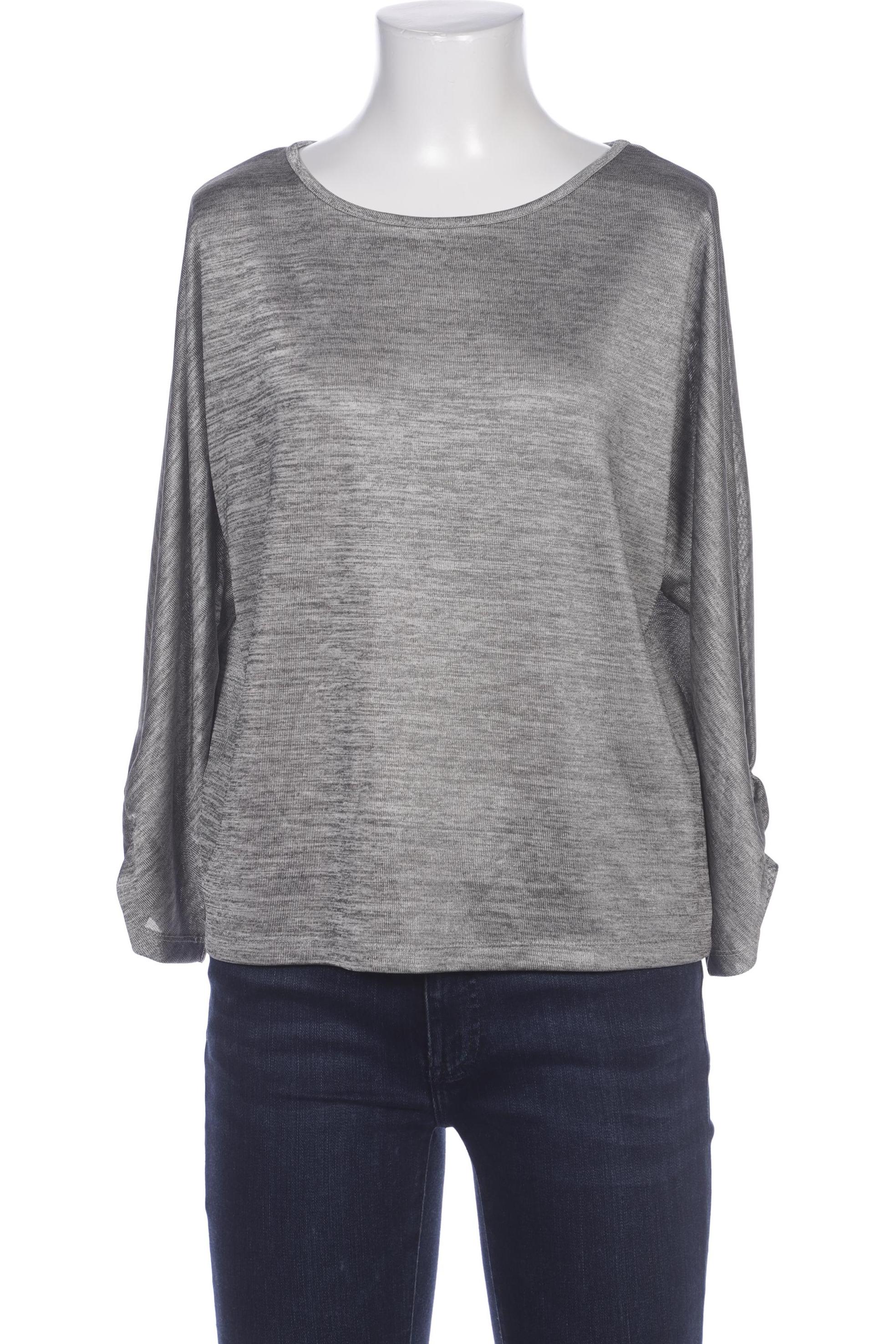 opus-damen-langarmshirt-grau-d1449feb-5563-43cf-aa1b-ac95b7894923-image-0