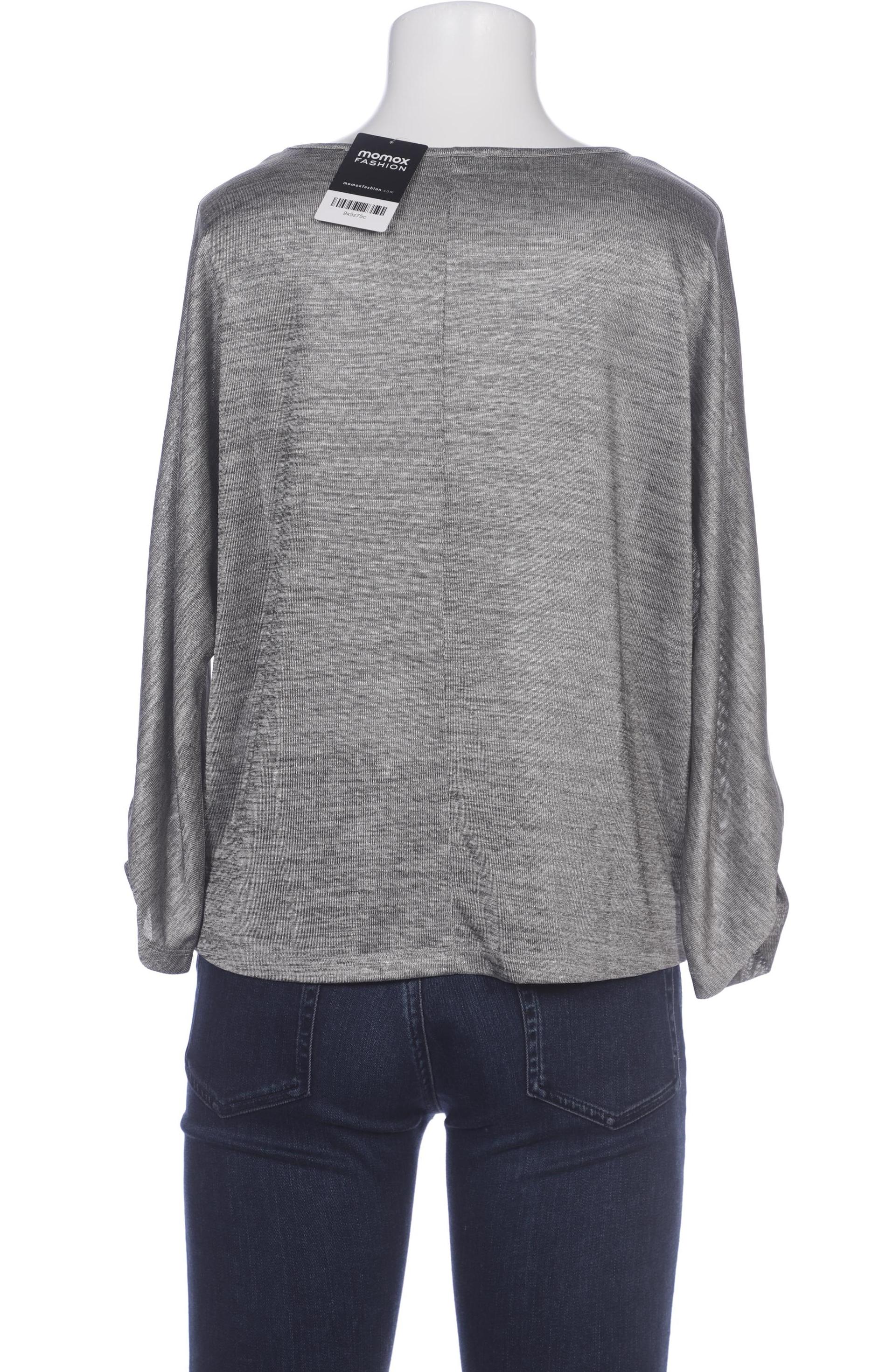 opus-damen-langarmshirt-grau-d1449feb-5563-43cf-aa1b-ac95b7894923-image-1